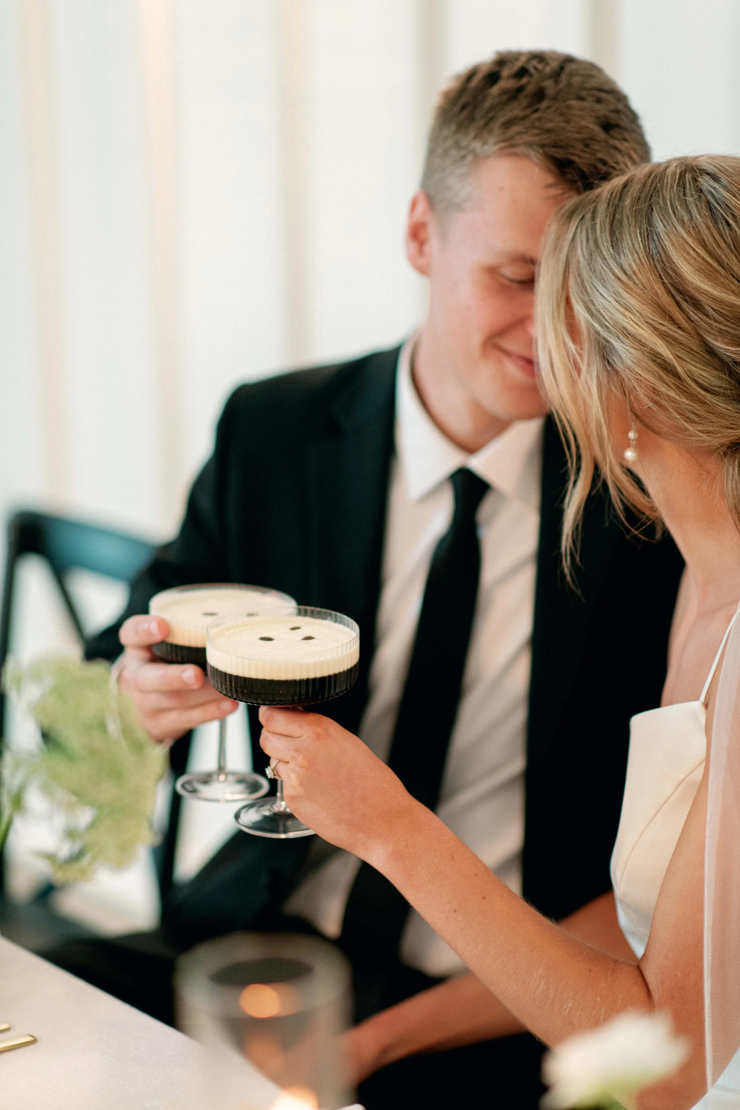 Brit-Jaye-Cliffside-Acres-Wedding-editorial-Photo-shoot-234.jpg