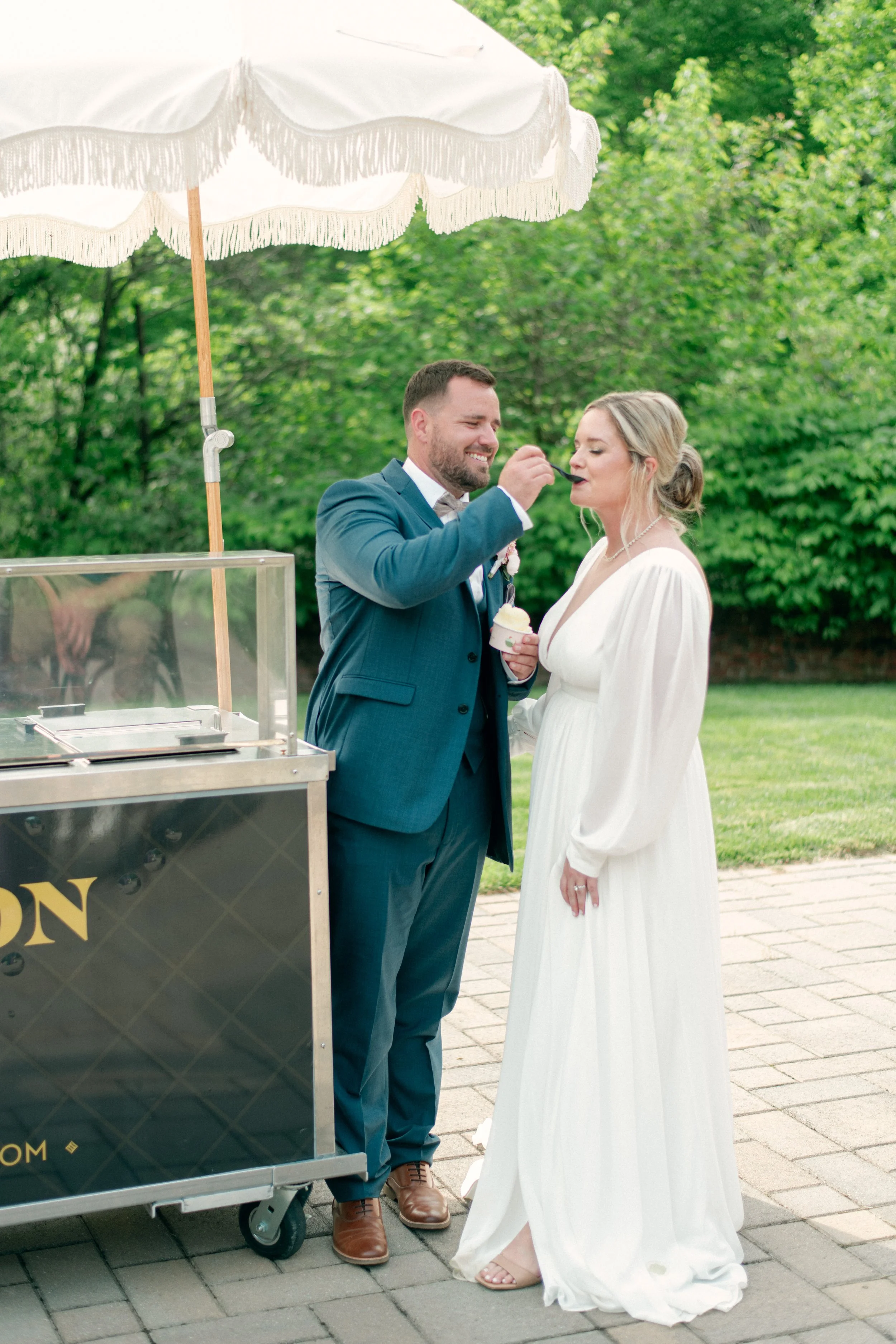 Brit-Jaye-Peterloon-Wedding-photos-351.jpg