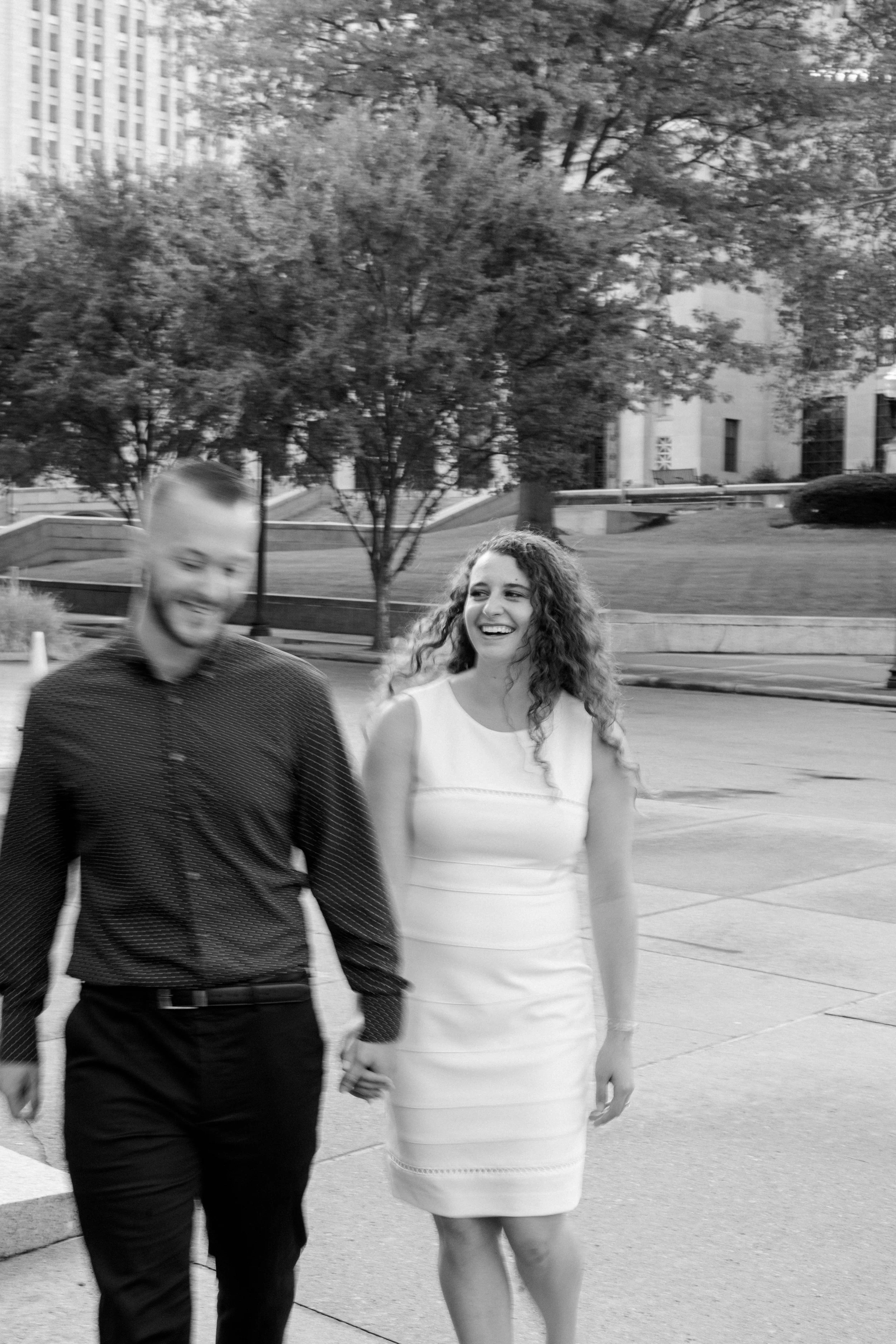 Brit-Jaye-Columbus-Ohio-Engagement-Photos-71.jpg
