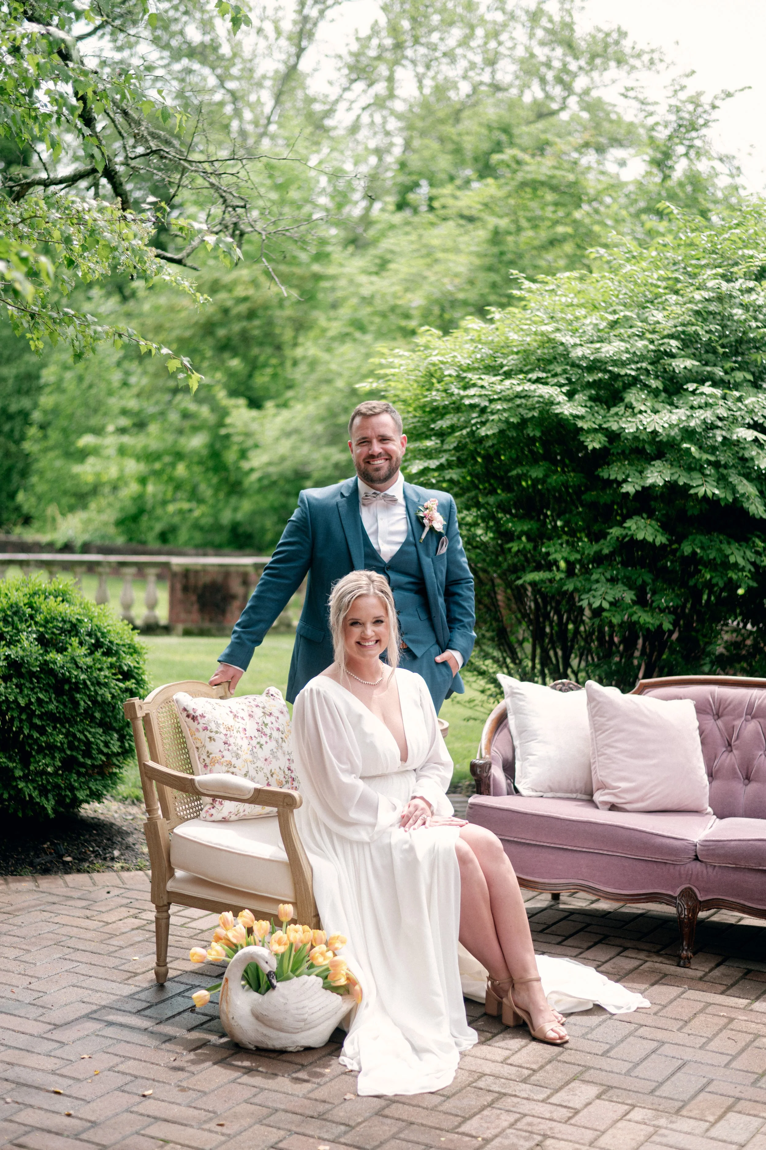 Brit-Jaye-Peterloon-Wedding-photos-198.jpg
