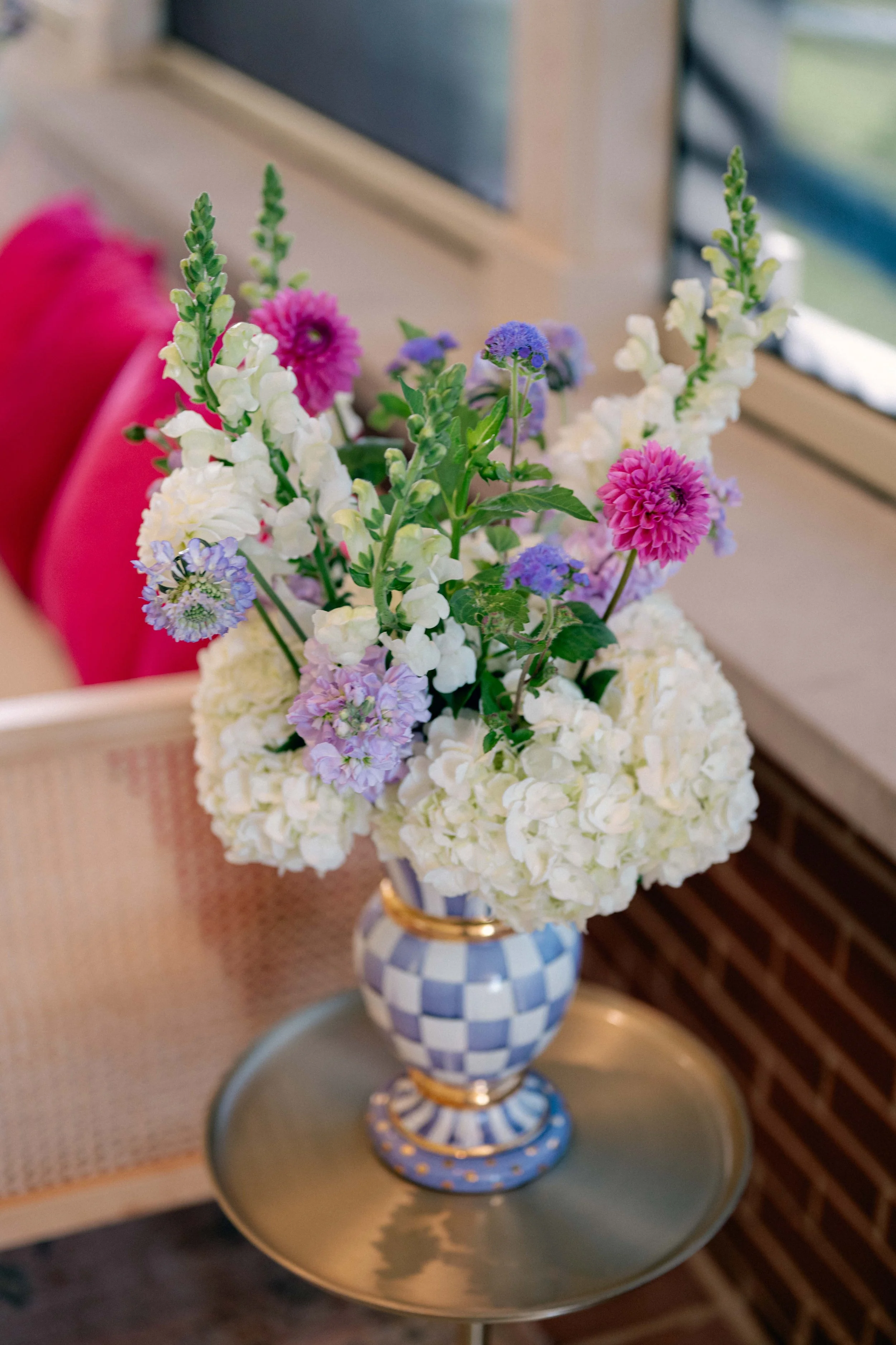 Moraine-Country-Club-Wedding-7.jpg