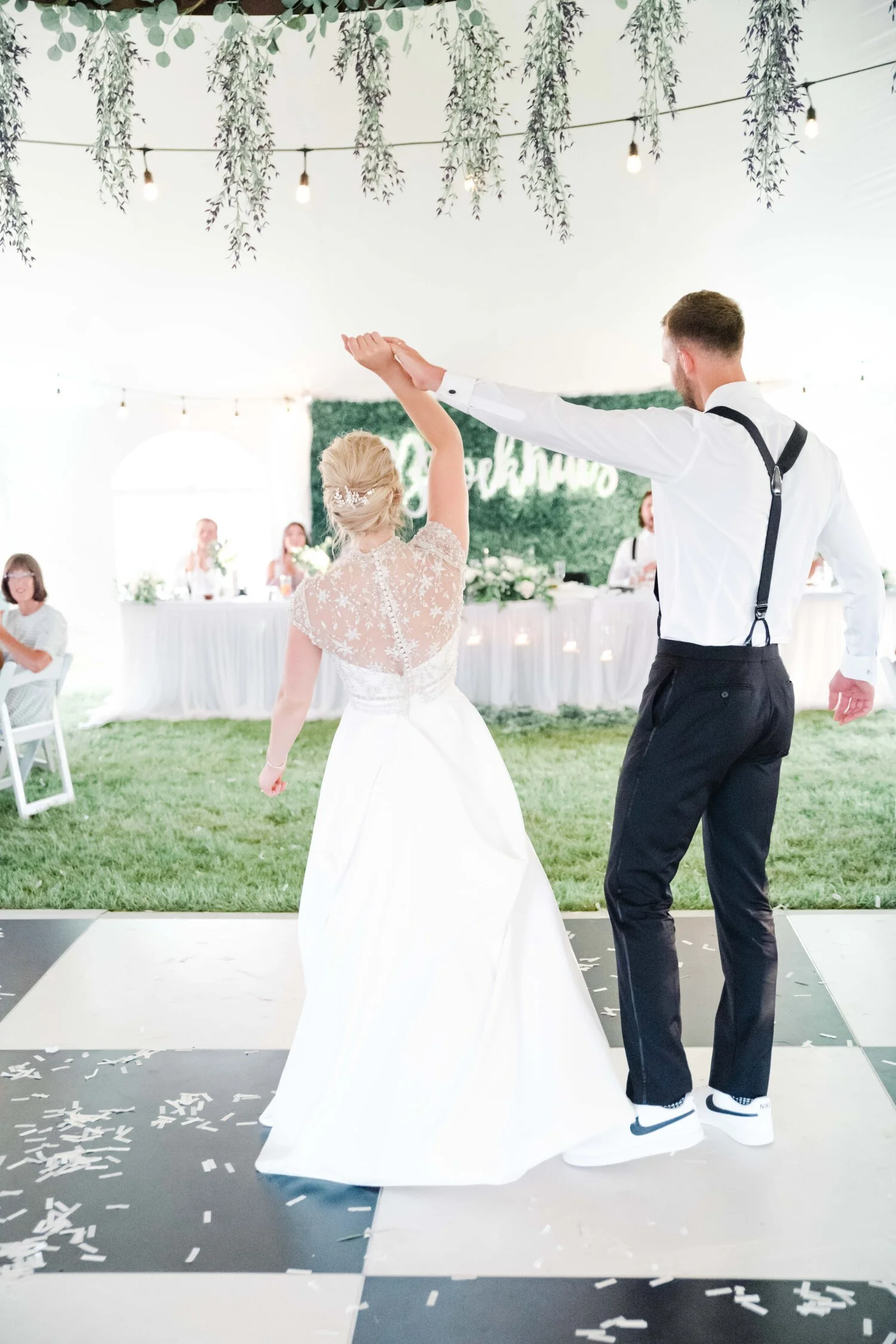 Dayton_Wedding_Photography_Summer_Wedding-152.jpg