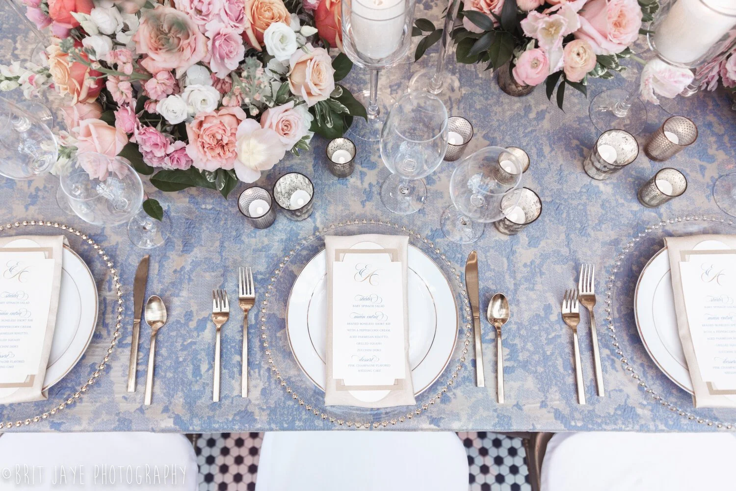 Brit_Jaye_Photography_The_Dayton_Arcade_Weddings_Styled_Shoot-55.jpg