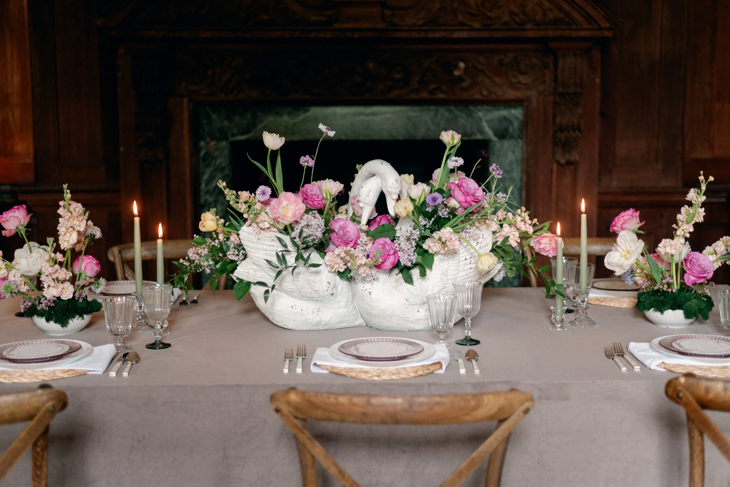 Brit-Jaye-Peterloon-Wedding-photos-116.jpg