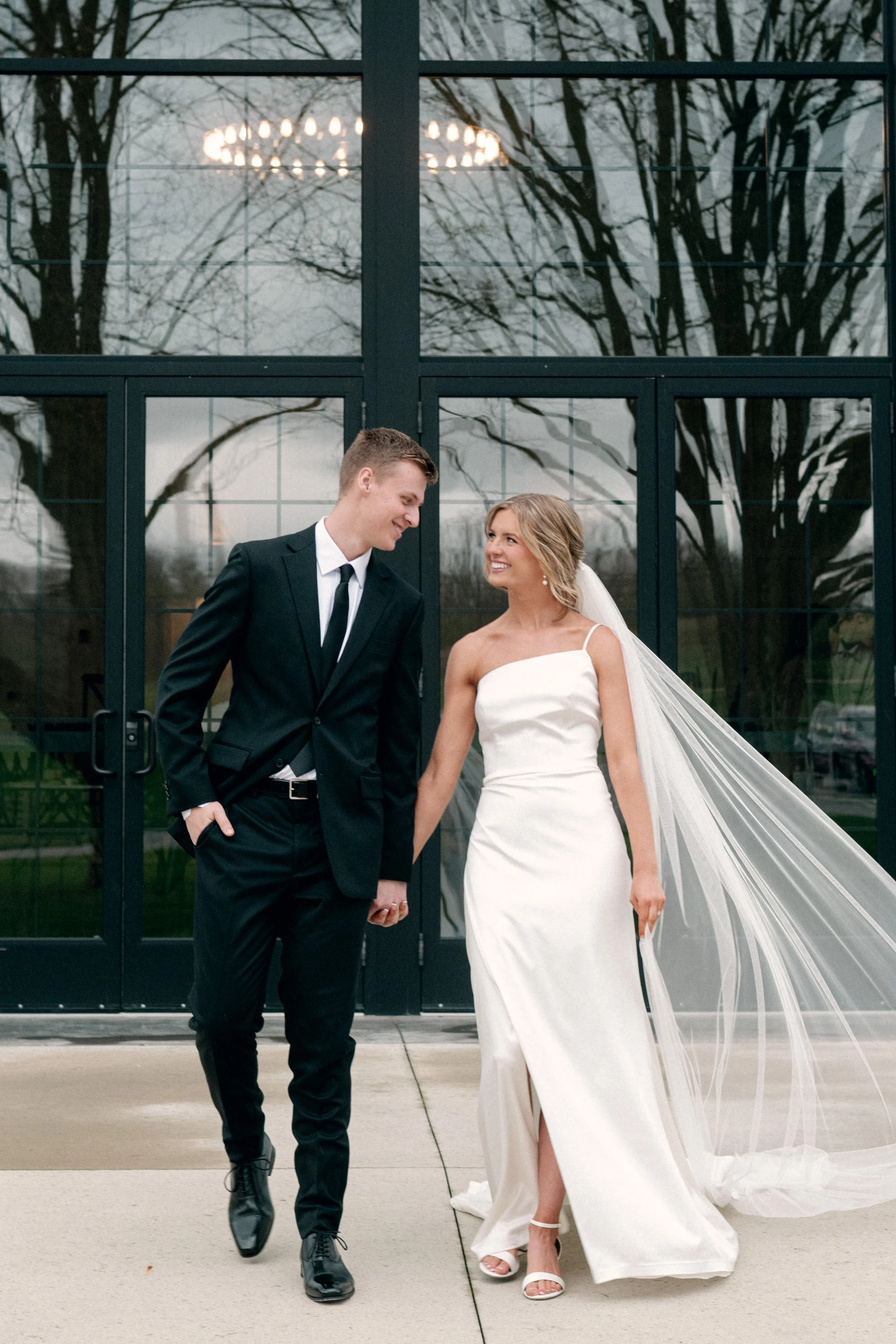 Brit-Jaye-Cliffside-Acres-Wedding-editorial-Photo-shoot-202.jpg