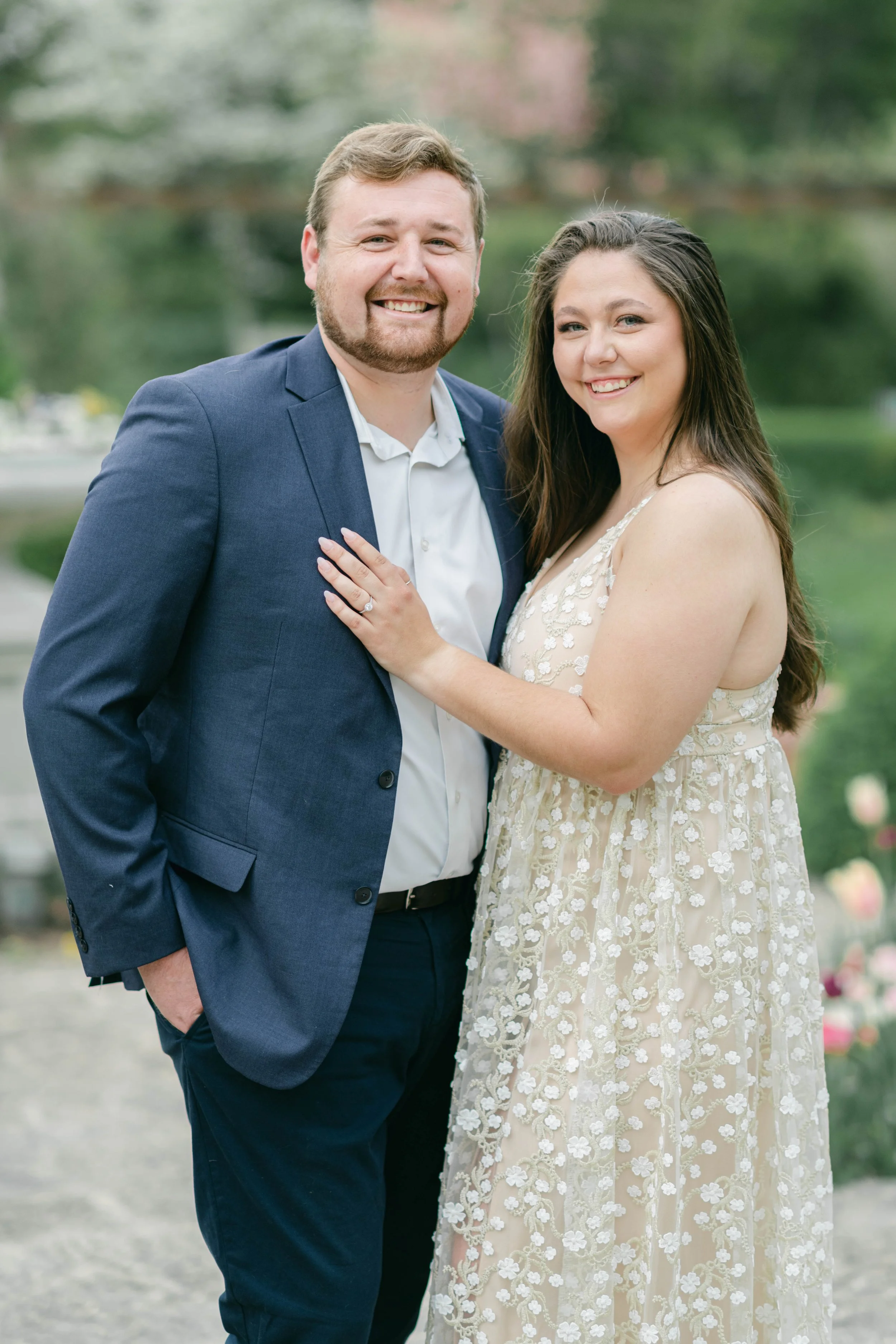 Wegerzyn-gardens-engagement-photos-13.jpg