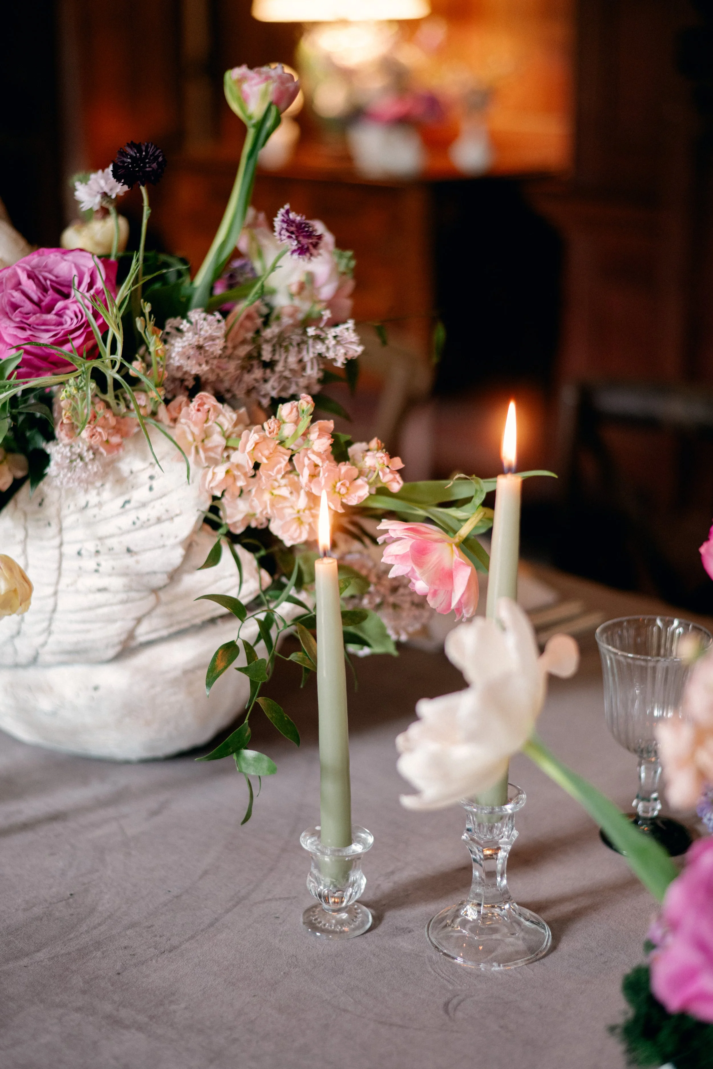 Brit-Jaye-Peterloon-Wedding-photos-140.jpg