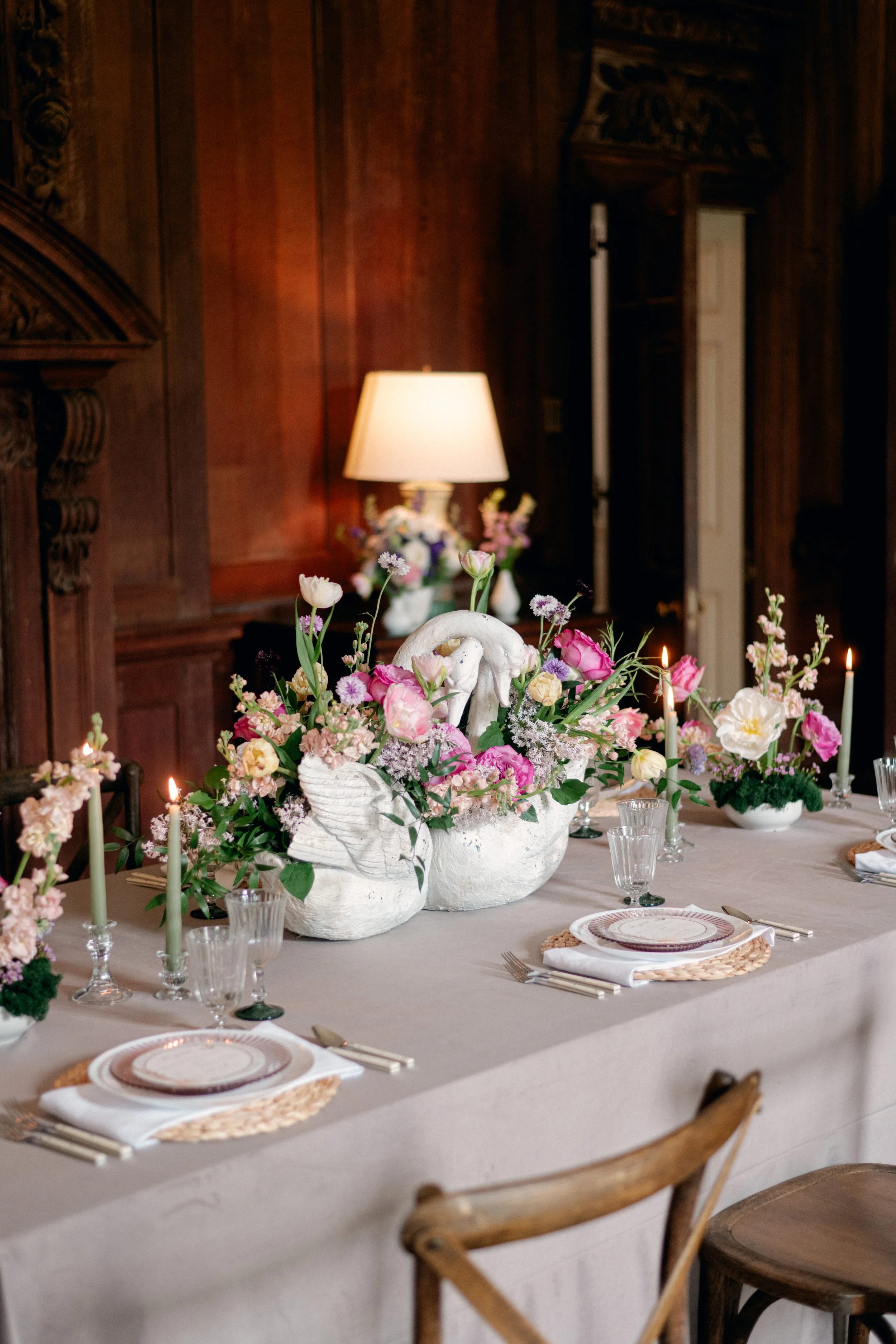Brit-Jaye-Peterloon-Wedding-photos-113.jpg