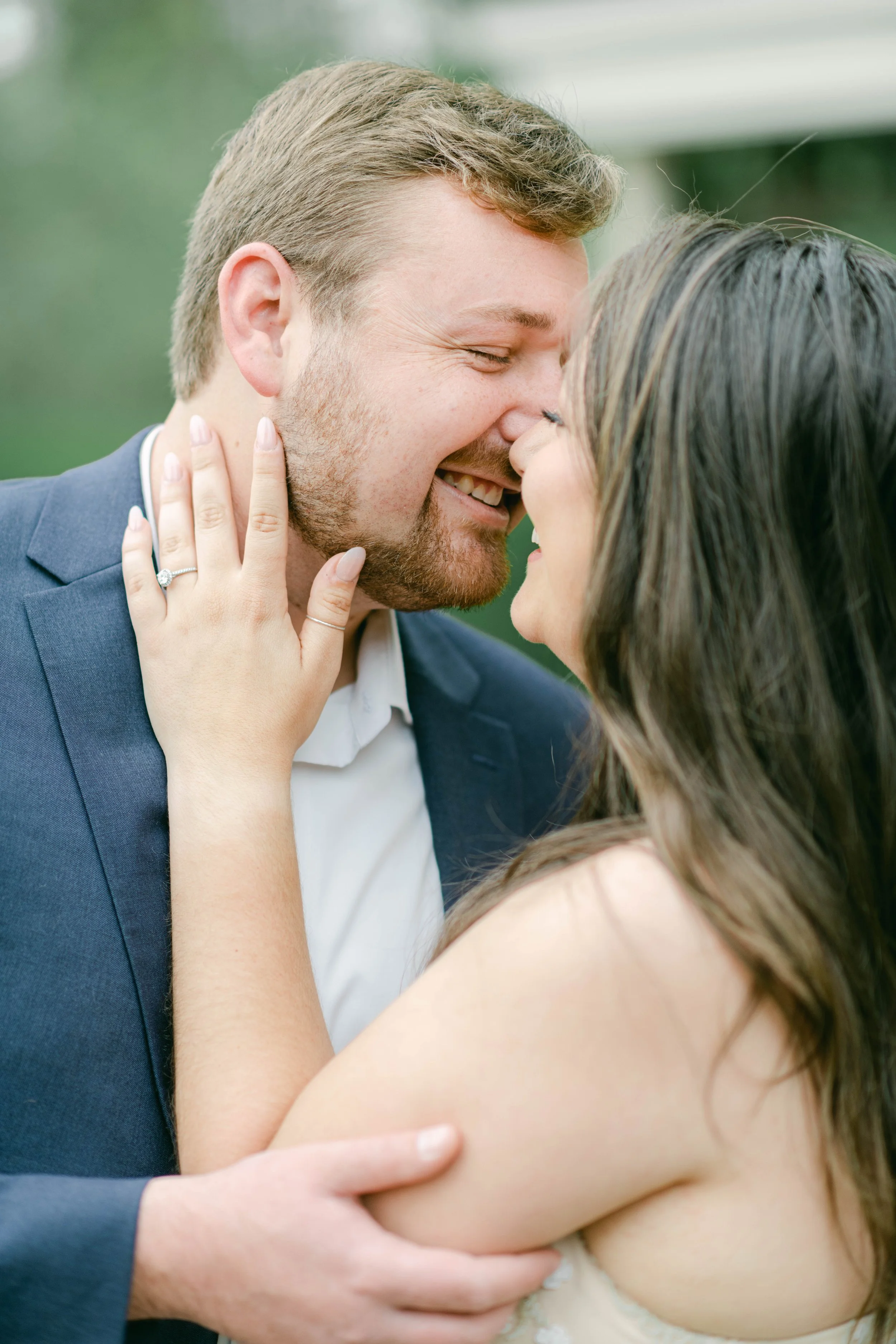 Wegerzyn-gardens-engagement-photos-4.jpg