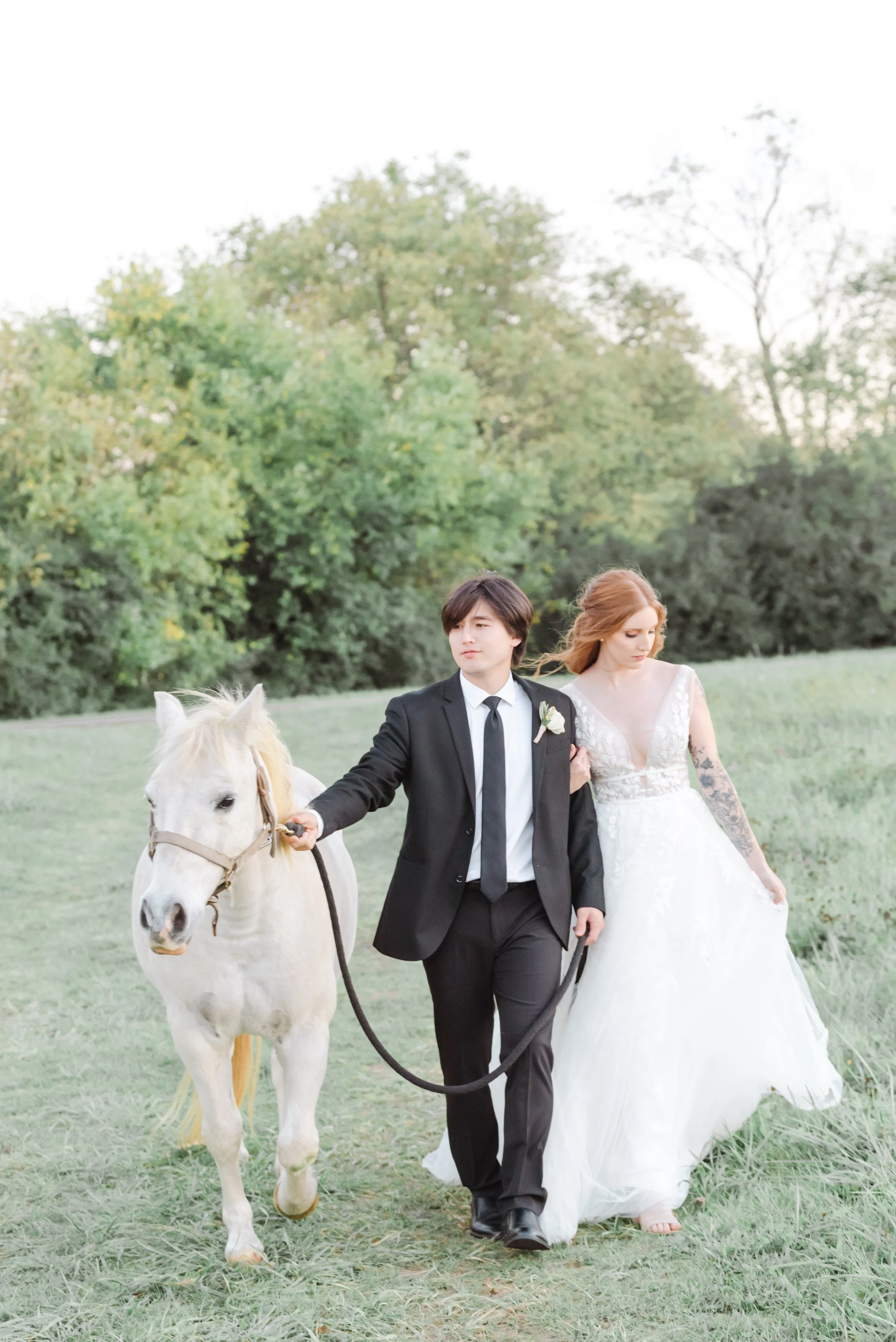 Brit_Jaye_Photography_1 copy.jpg