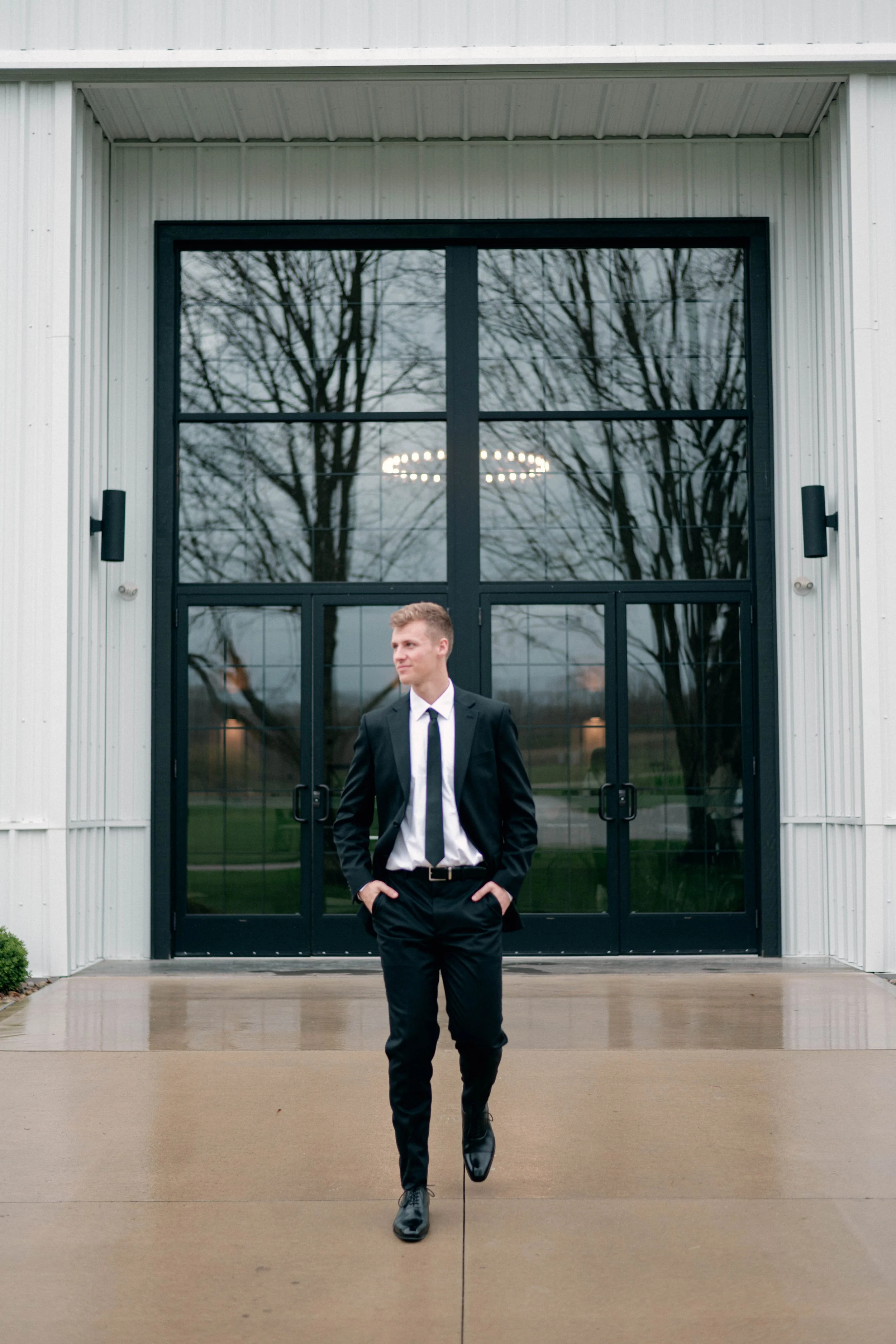 Brit-Jaye-Cliffside-Acres-Wedding-editorial-Photo-shoot-259.jpg