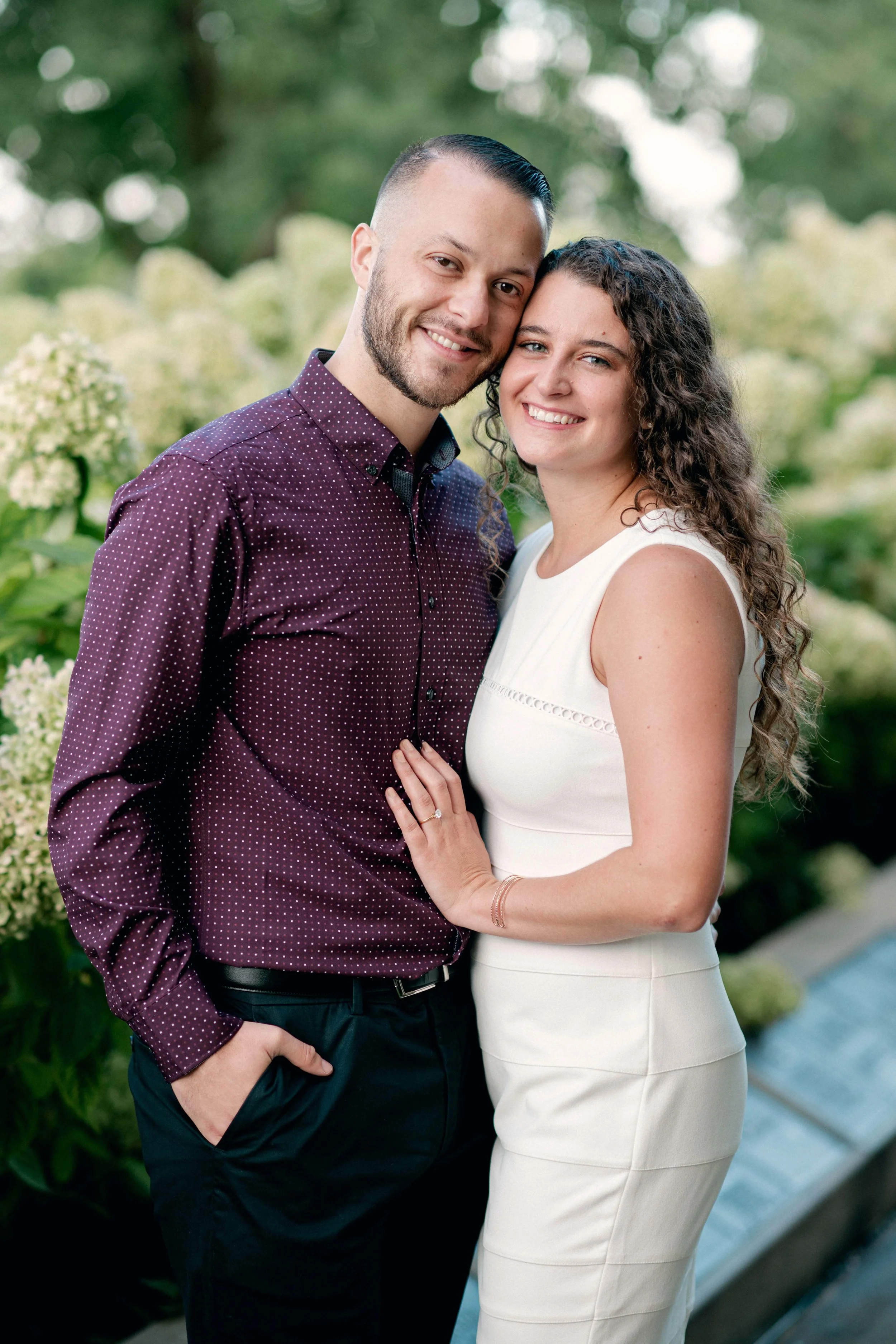 Brit-Jaye-Columbus-Ohio-Engagement-Photos-40.jpg