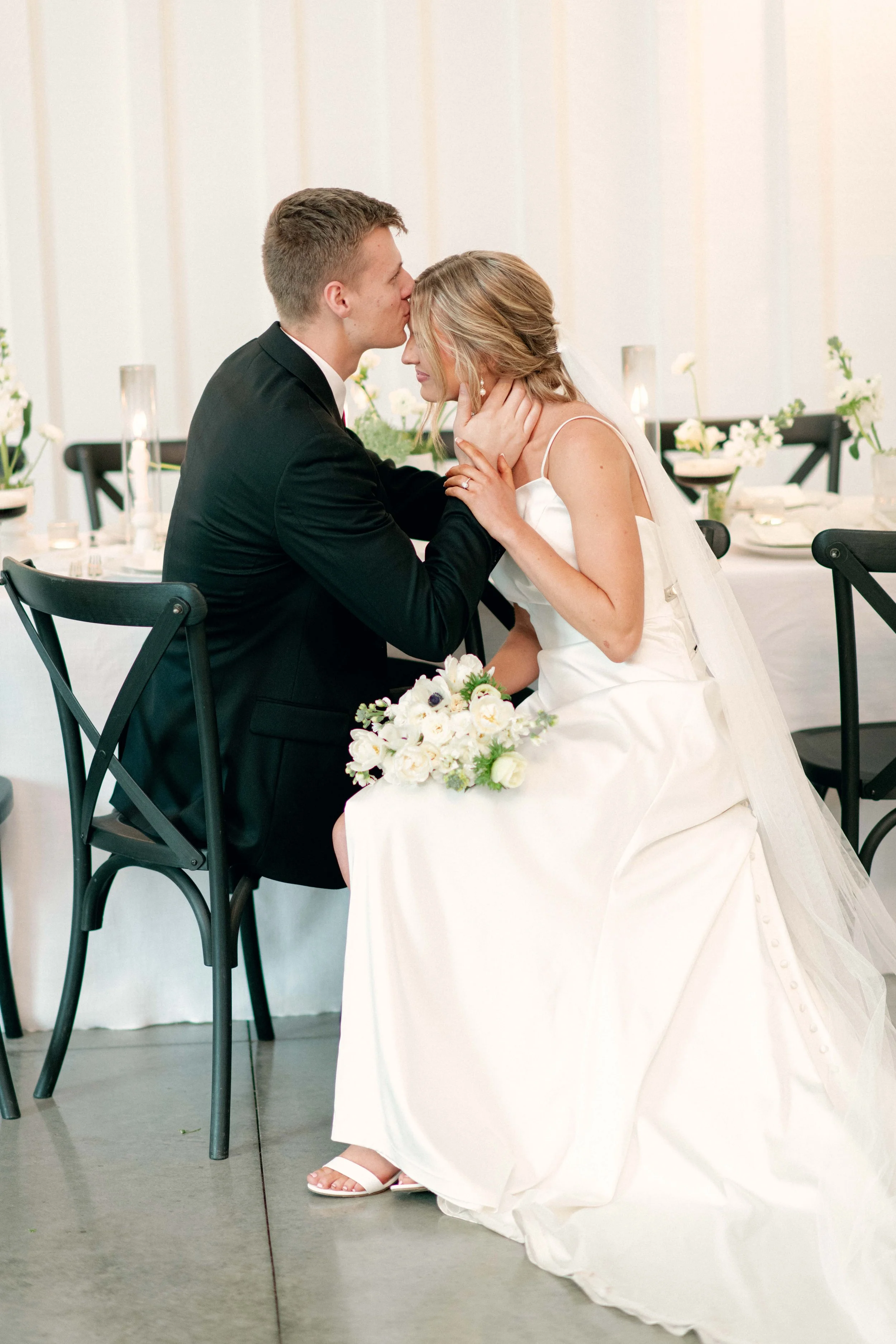 Brit-Jaye-Cliffside-Acres-Wedding-editorial-Photo-shoot-223.jpg