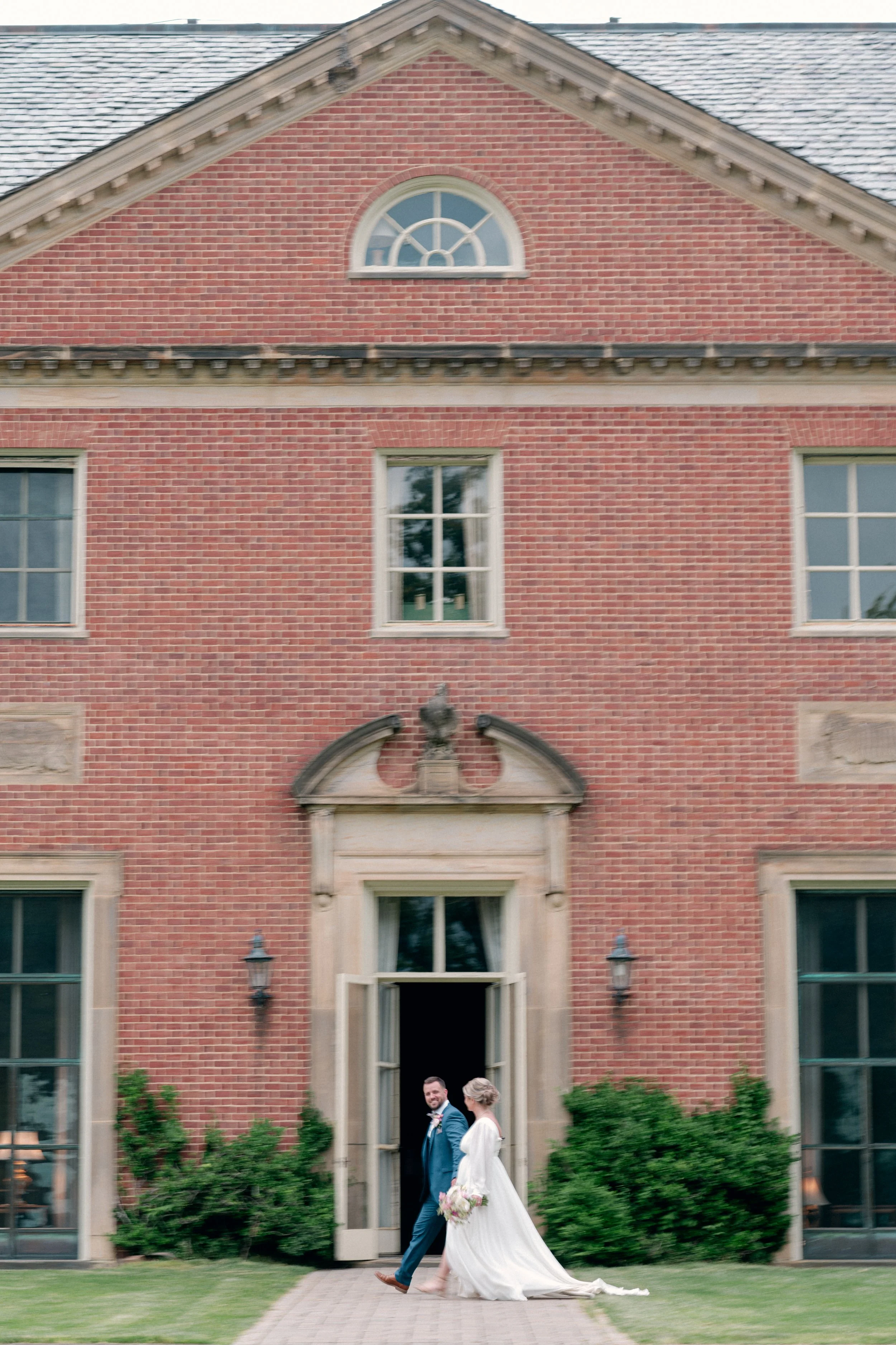 Brit-Jaye-Peterloon-Wedding-photos-417.jpg