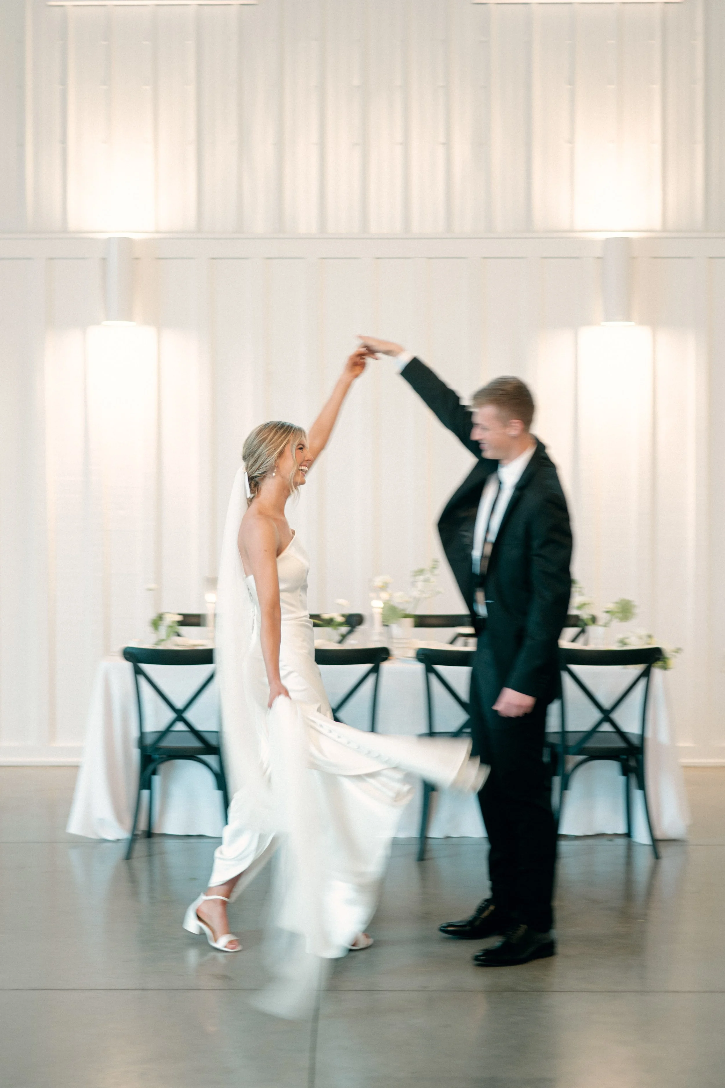 Brit-Jaye-Cliffside-Acres-Wedding-editorial-Photo-shoot-220.jpg