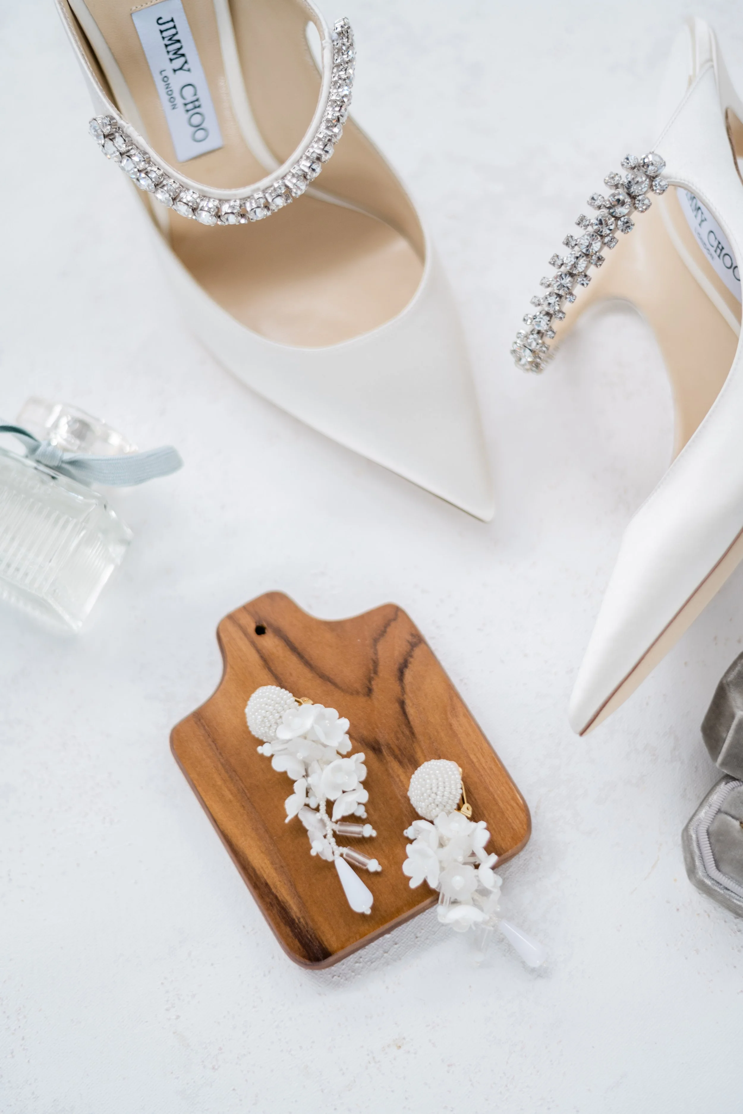 CIncinnati_Wedding_Photography_Events_Held_Dear_Editorial-3.jpg