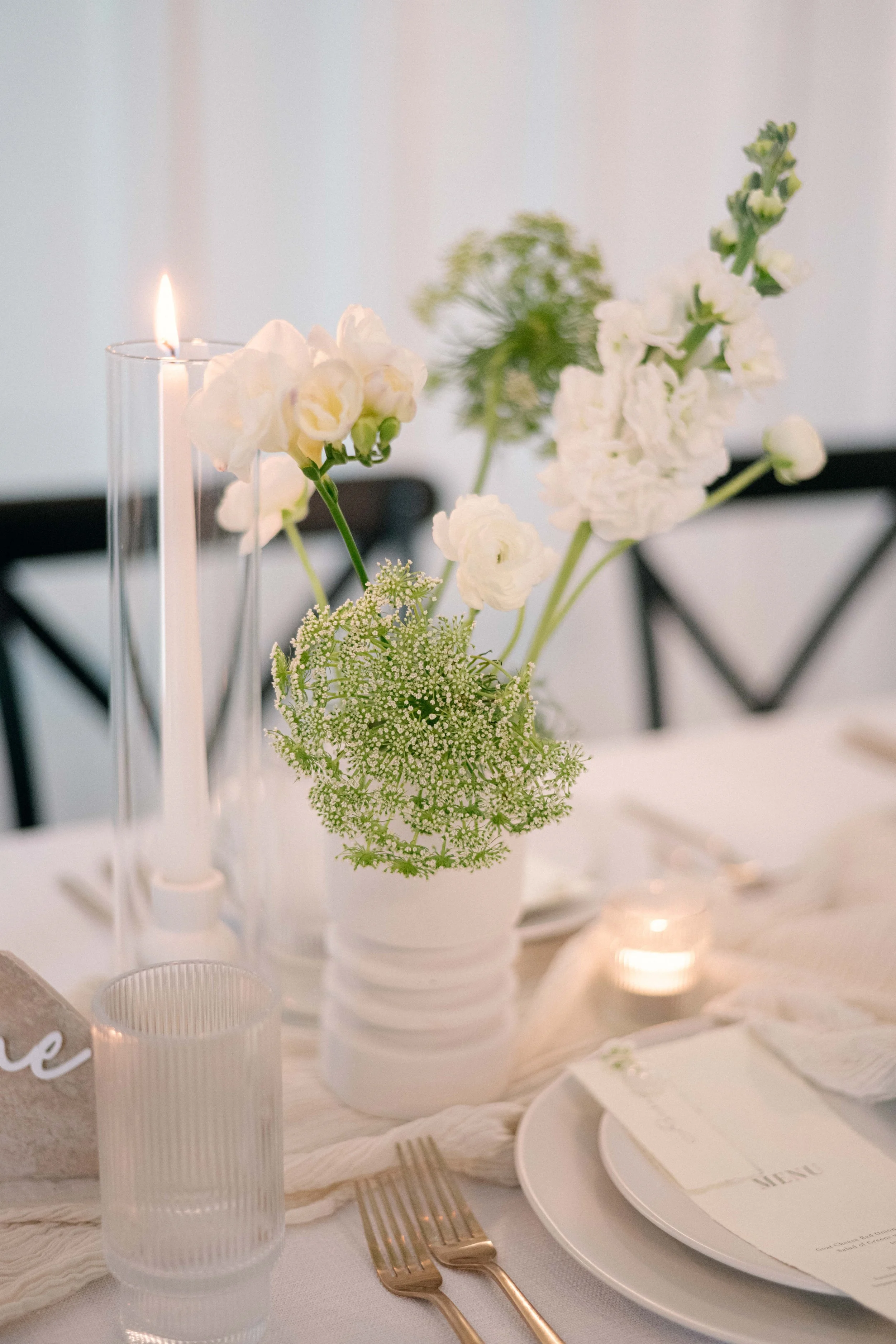 Brit-Jaye-Cliffside-Acres-Wedding-editorial-Photo-shoot-13.jpg