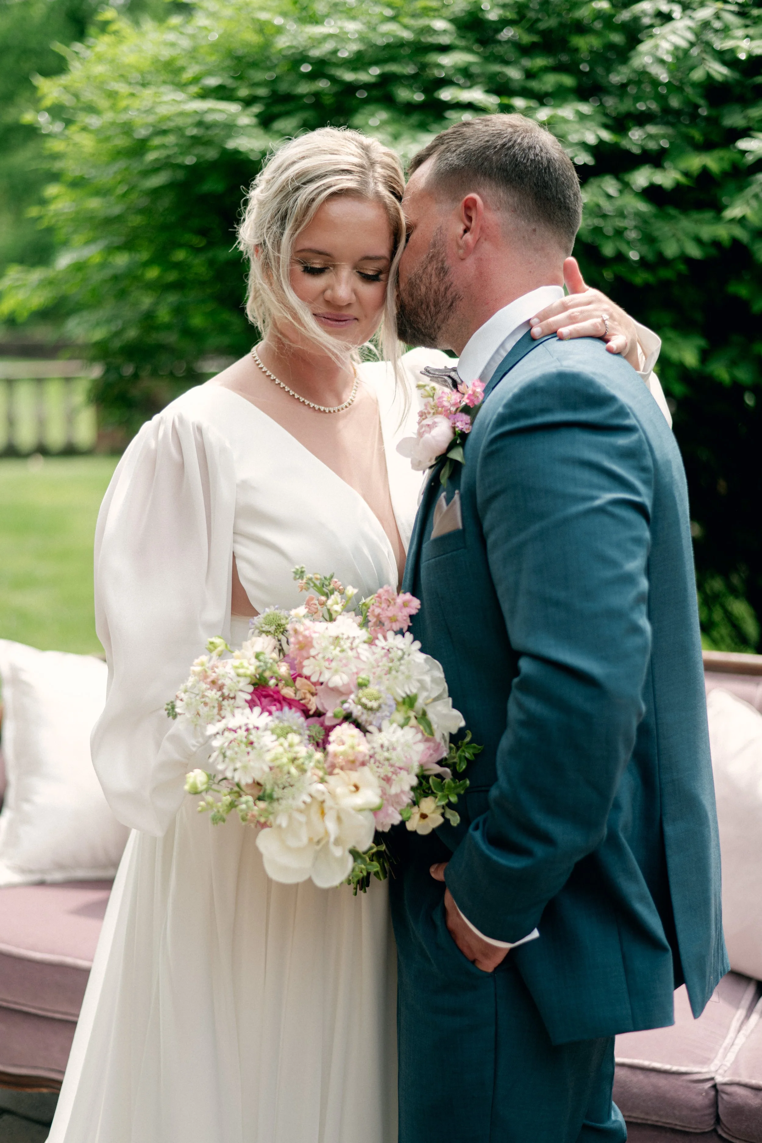 Brit-Jaye-Peterloon-Wedding-photos-218.jpg
