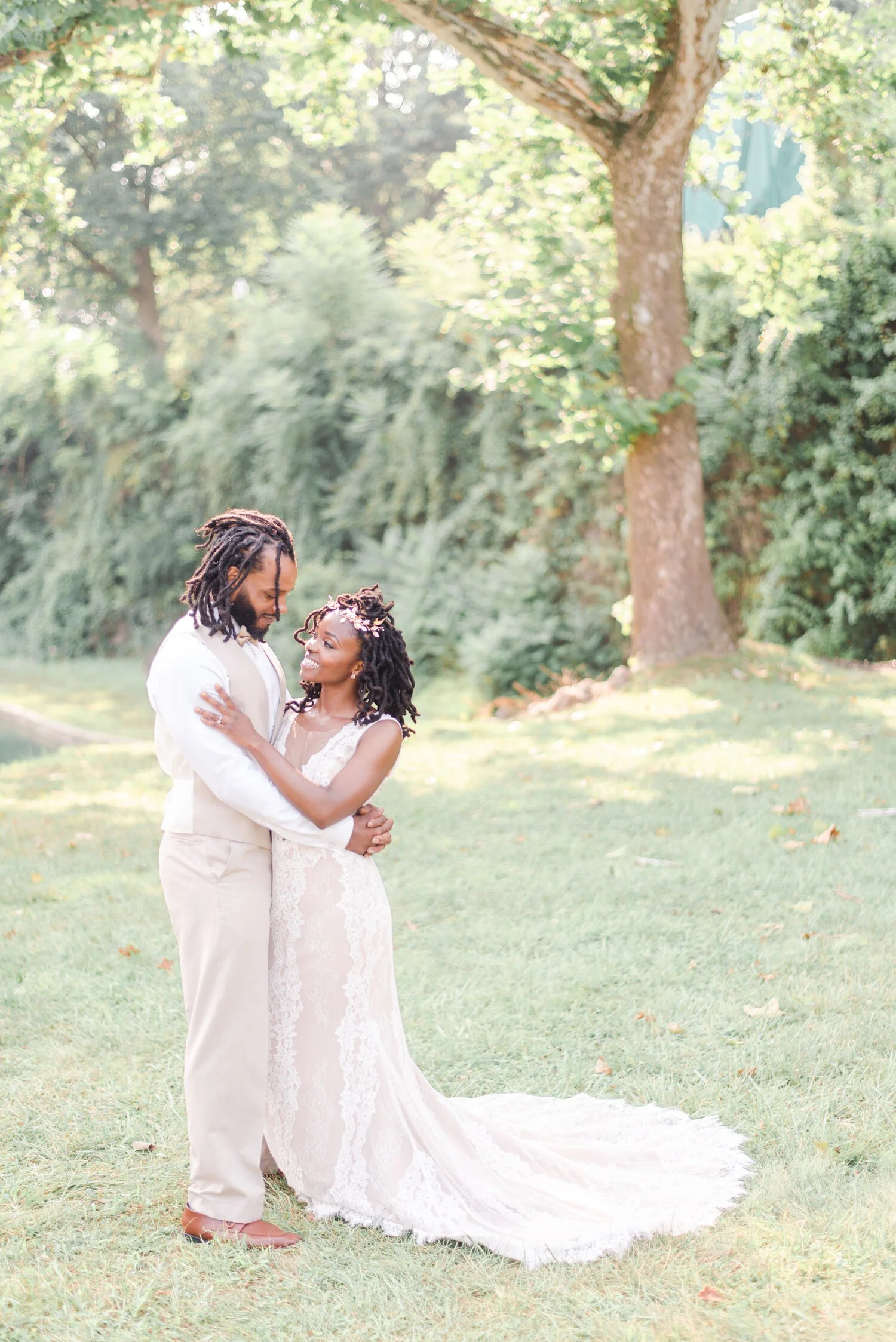 BritJaye_Sunken_Gardens_Wedding_Editorial_Gallery-33.jpg