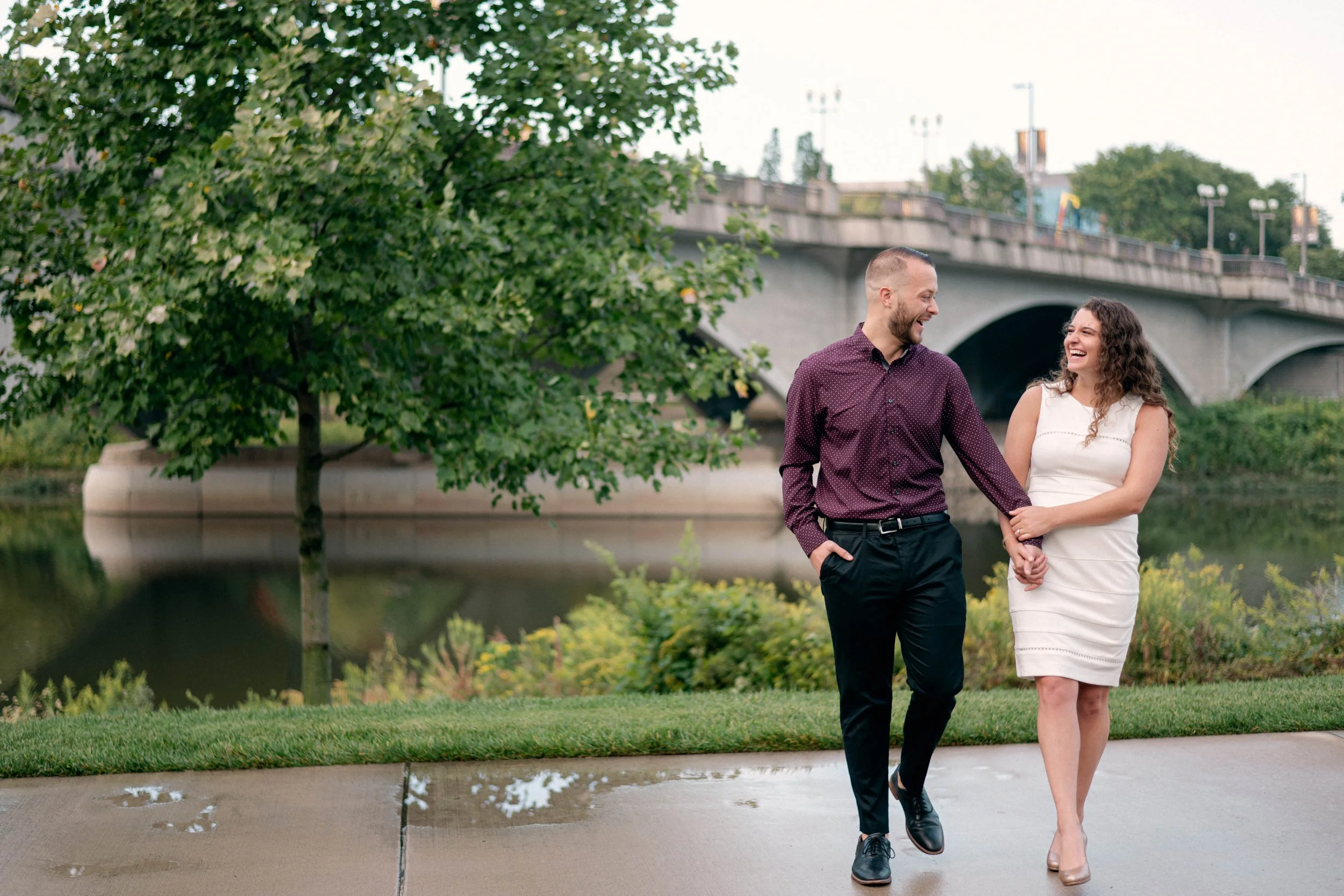 Brit-Jaye-Columbus-Ohio-Engagement-Photos-7.jpg