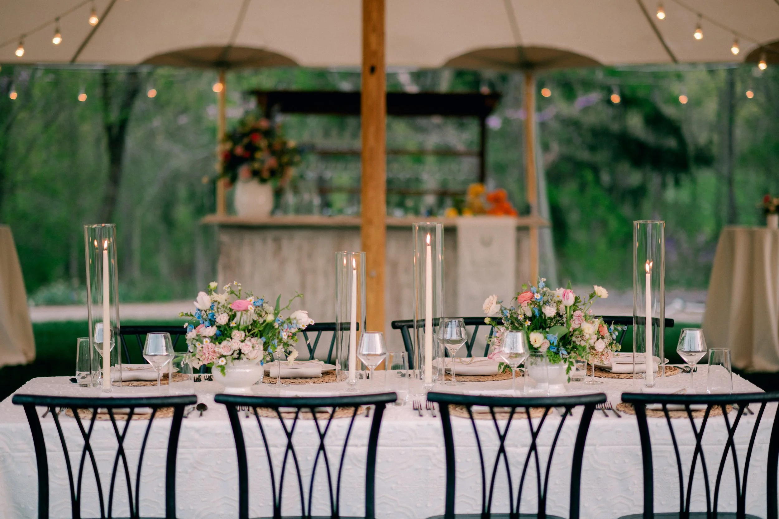 Brit_Jaye_Camargo_Events_Meshewa_House_wedding-147.jpg