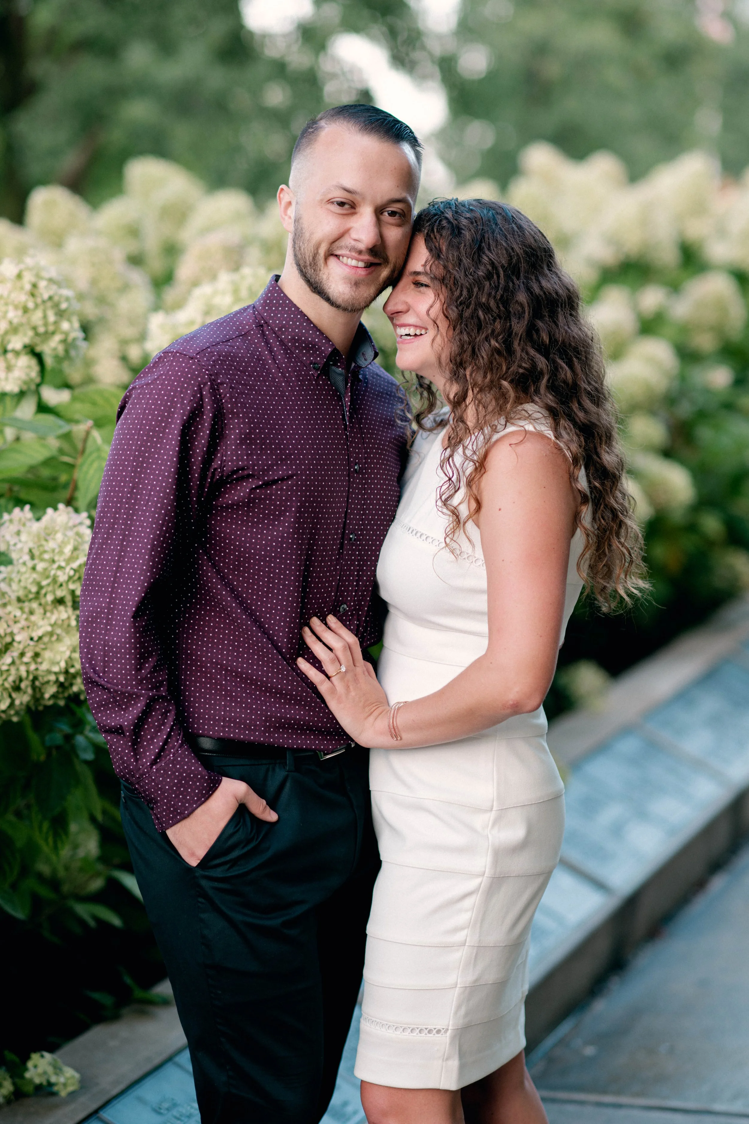 Brit-Jaye-Columbus-Ohio-Engagement-Photos-47.jpg