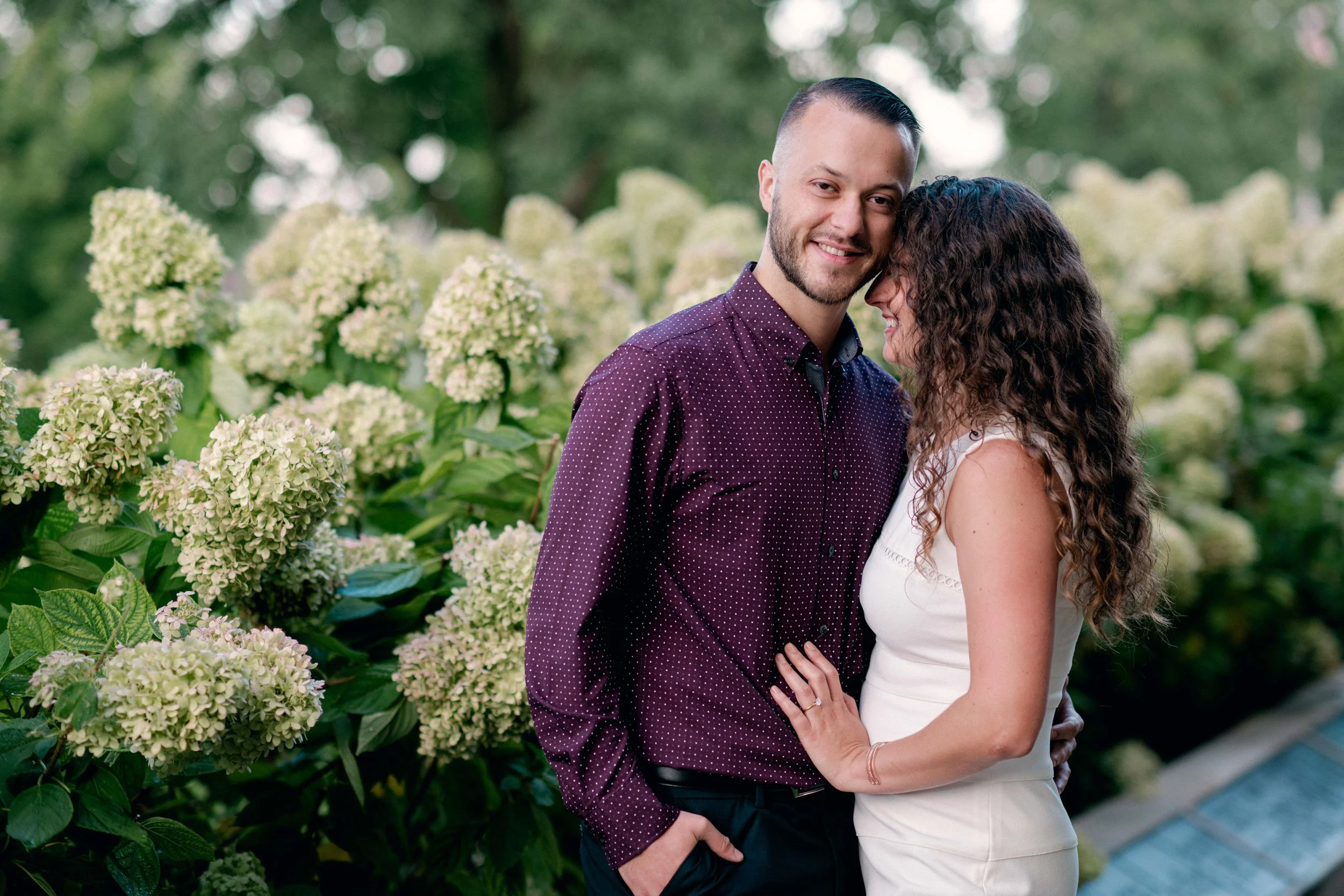 Brit-Jaye-Columbus-Ohio-Engagement-Photos-49.jpg