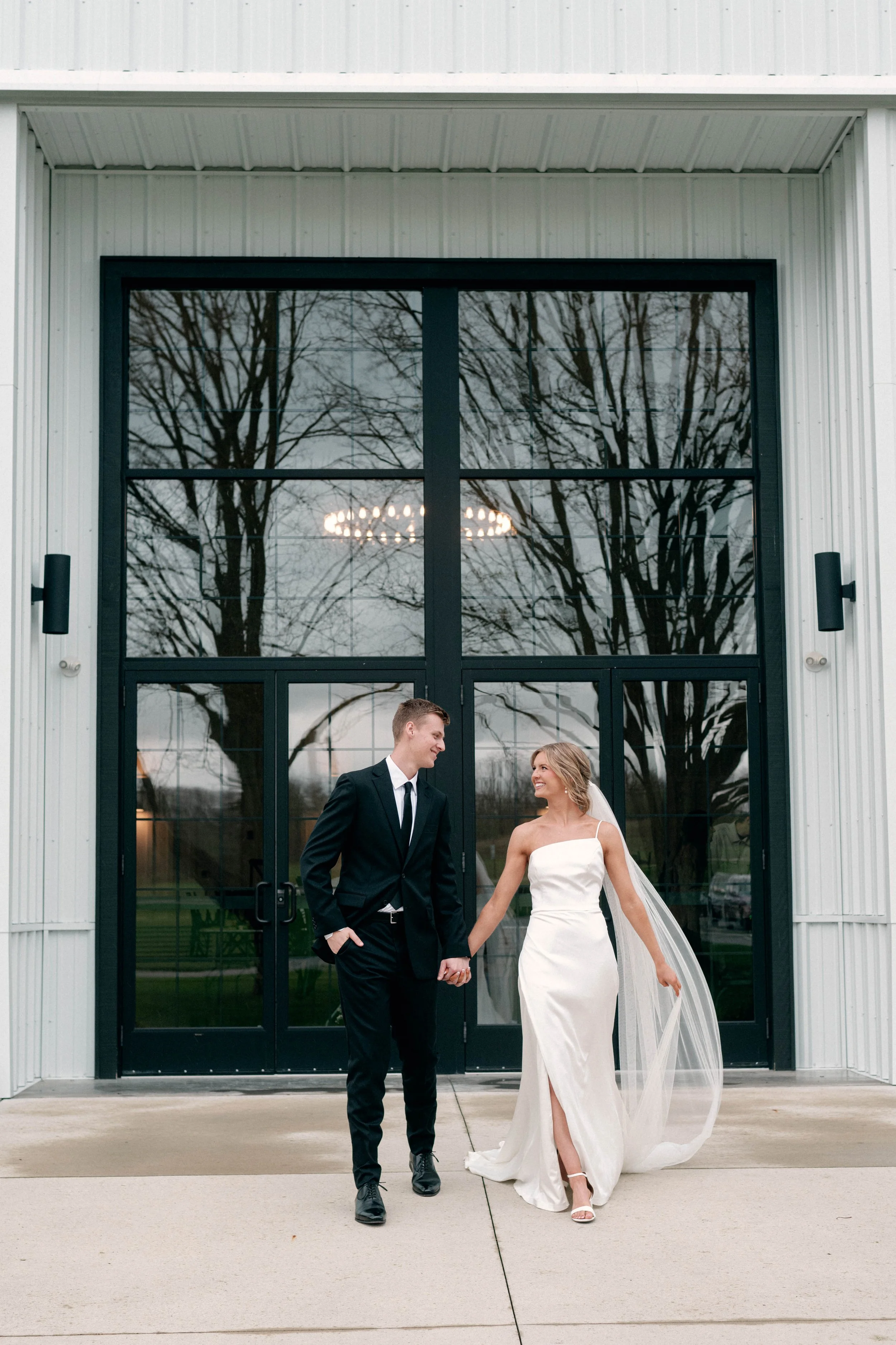Brit-Jaye-Cliffside-Acres-Wedding-editorial-Photo-shoot-201.jpg
