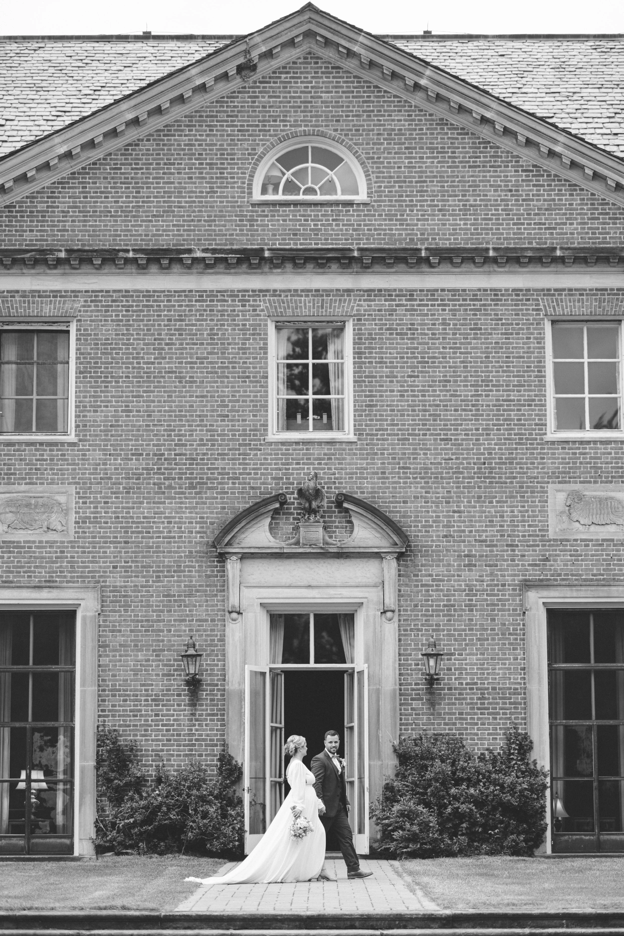 Brit-Jaye-Peterloon-Wedding-photos-416.jpg