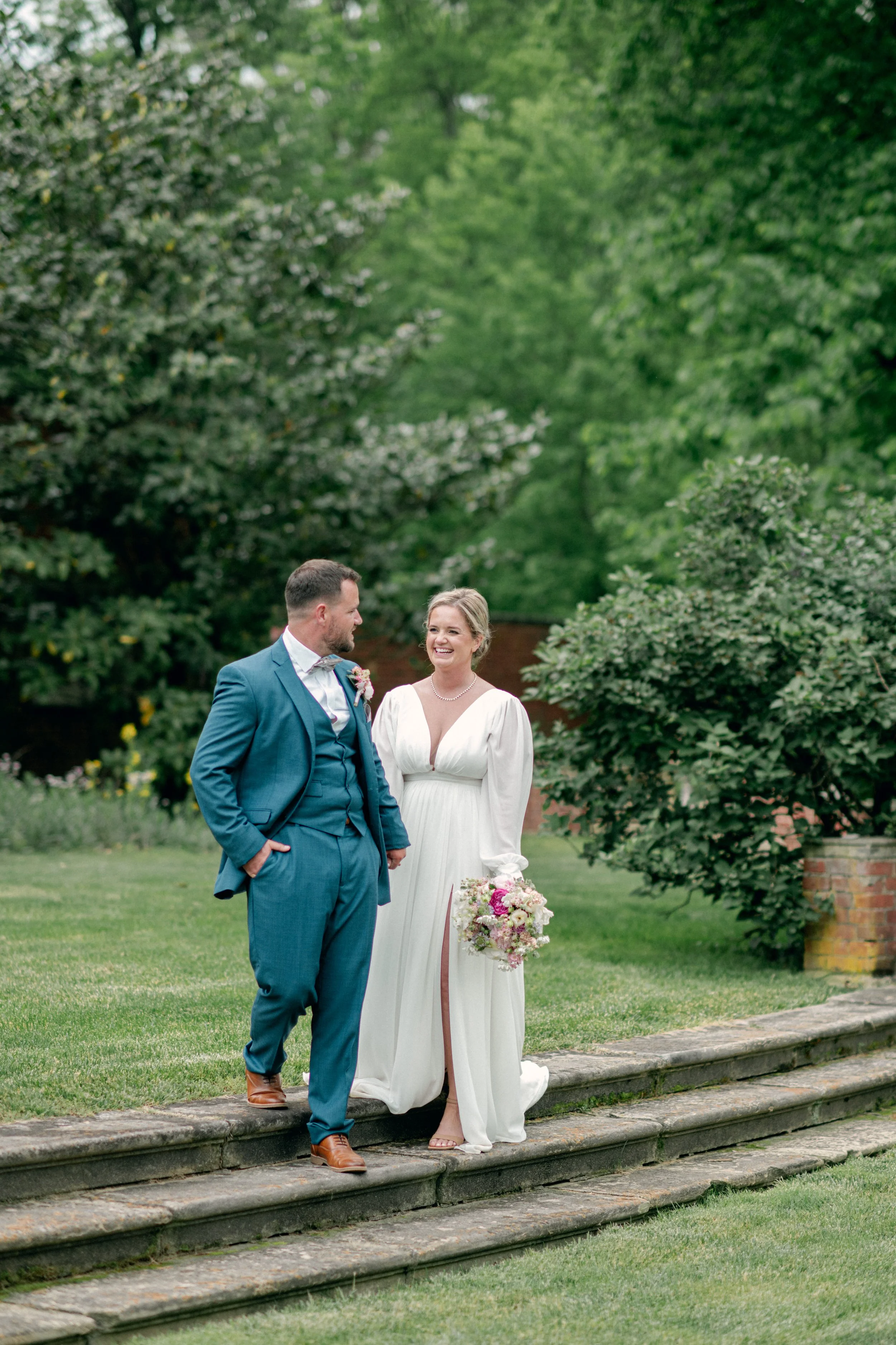 Brit-Jaye-Peterloon-Wedding-photos-413.jpg