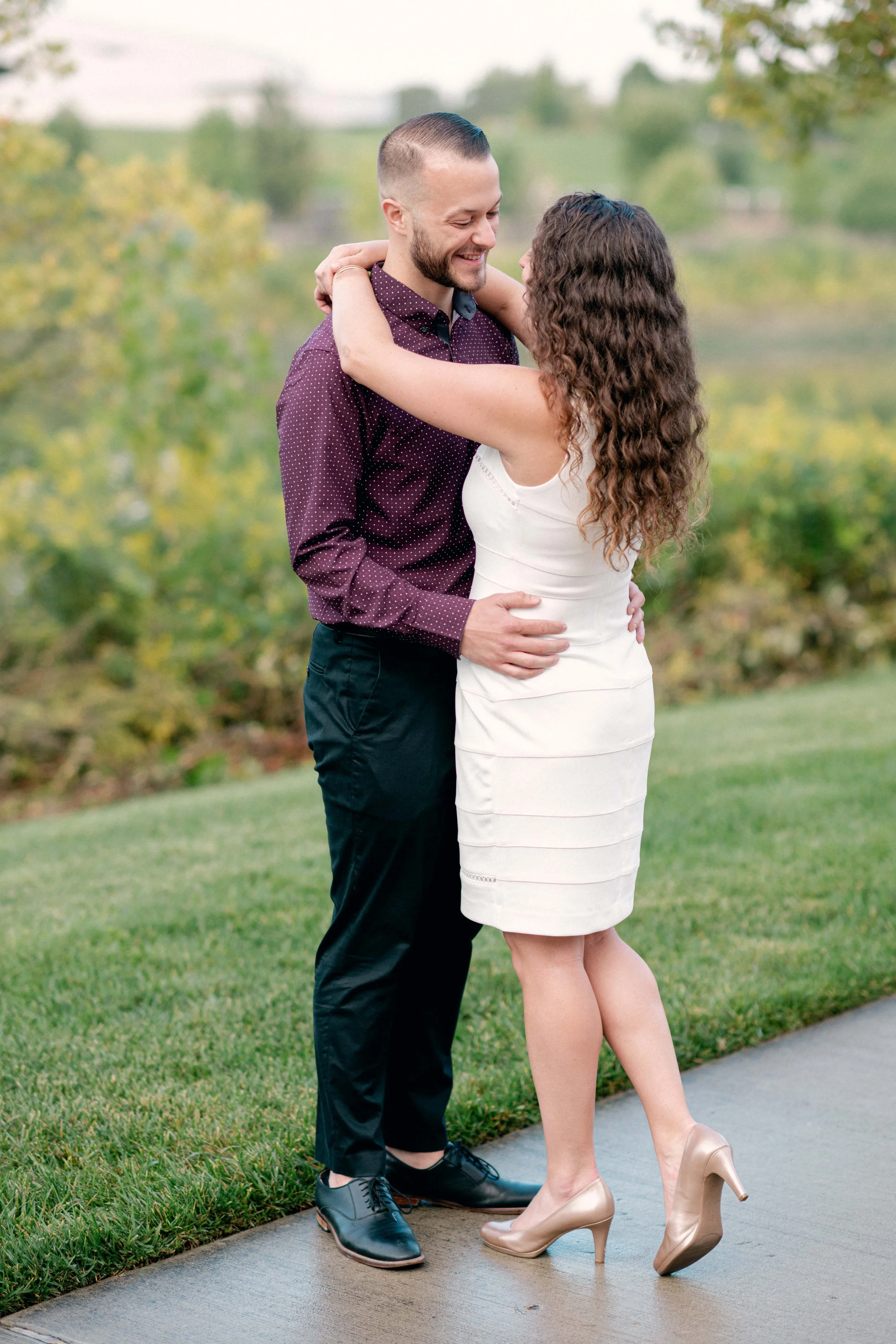 Brit-Jaye-Columbus-Ohio-Engagement-Photos-26.jpg