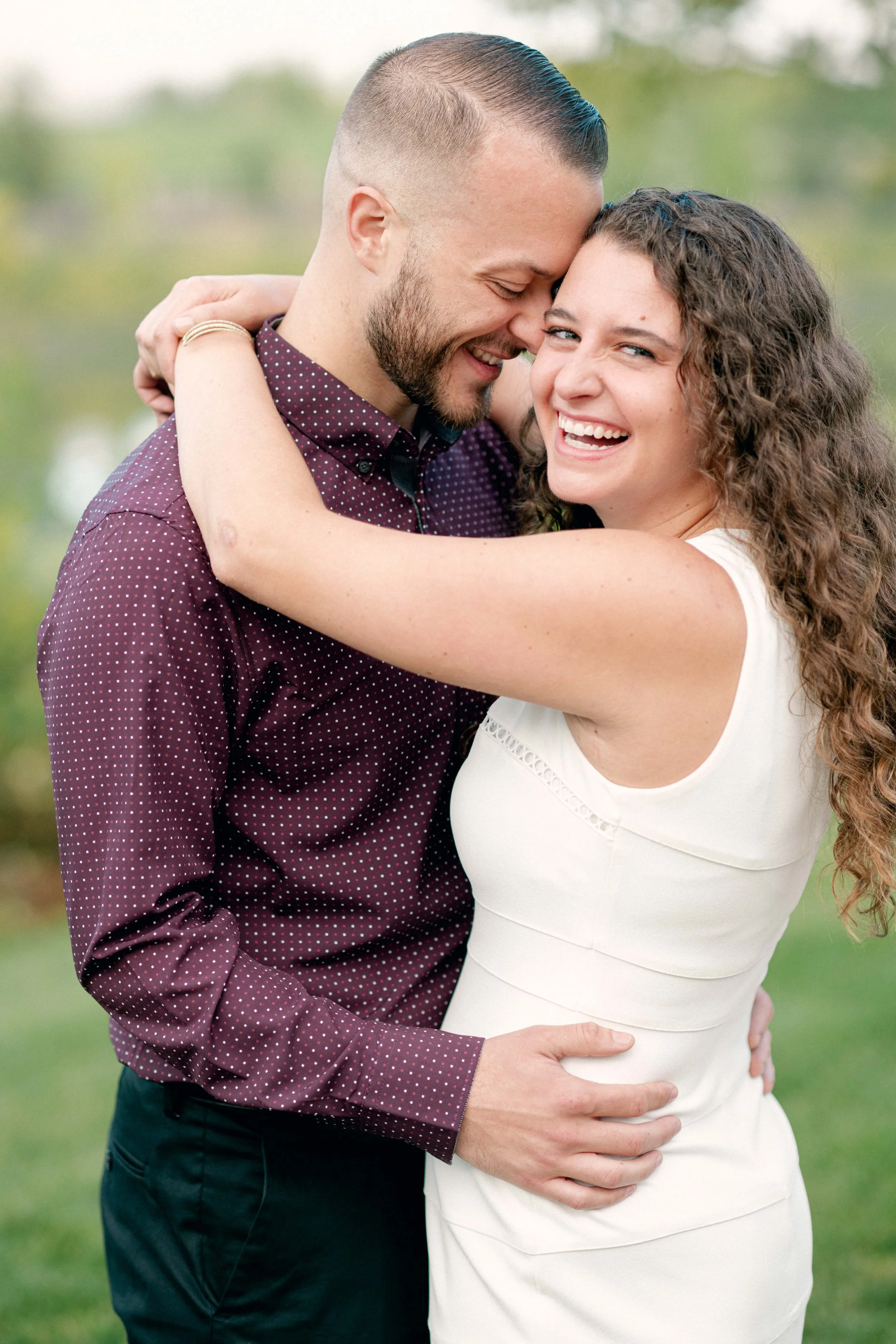 Brit-Jaye-Columbus-Ohio-Engagement-Photos-31.jpg