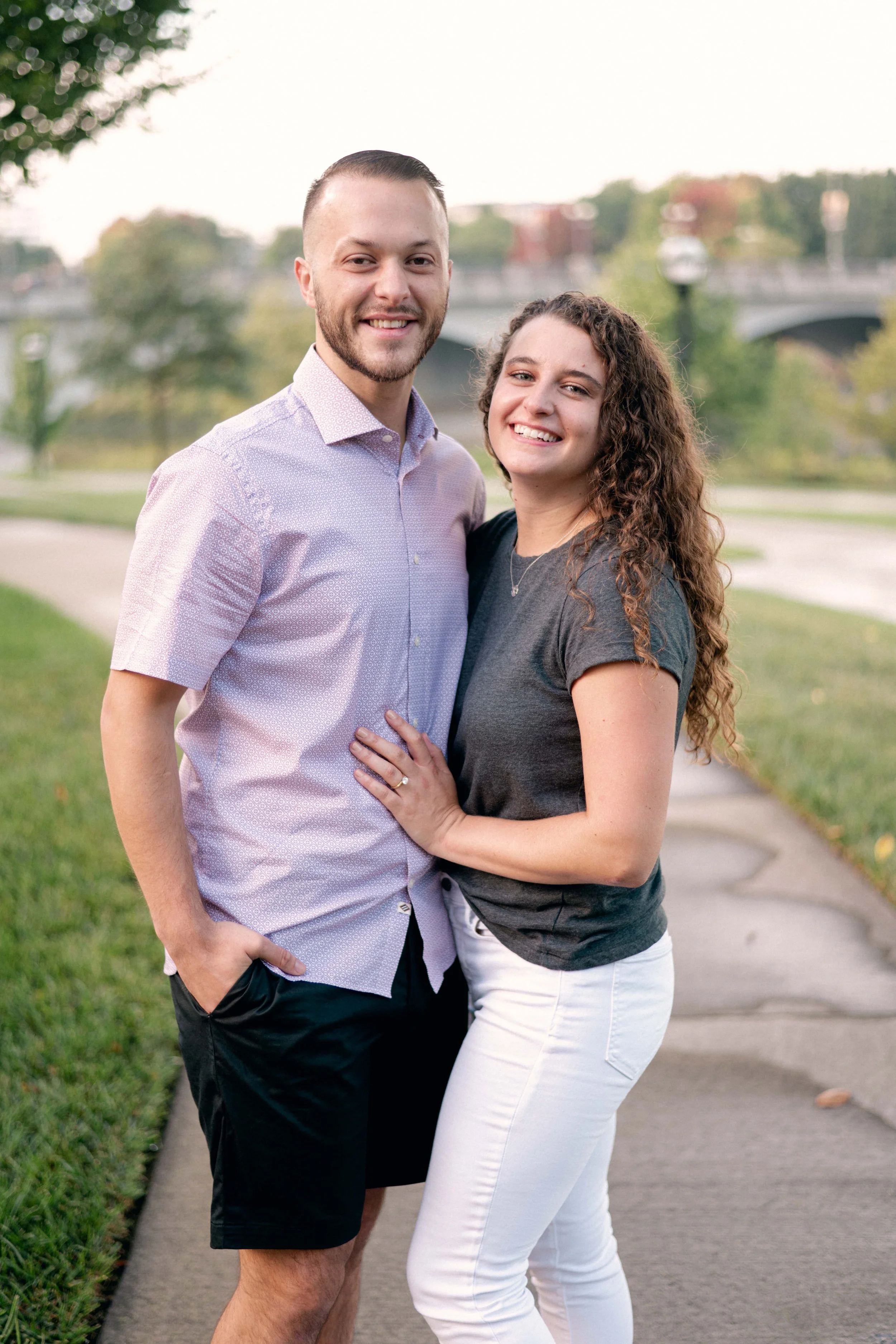 Brit-Jaye-Columbus-Ohio-Engagement-Photos-81.jpg