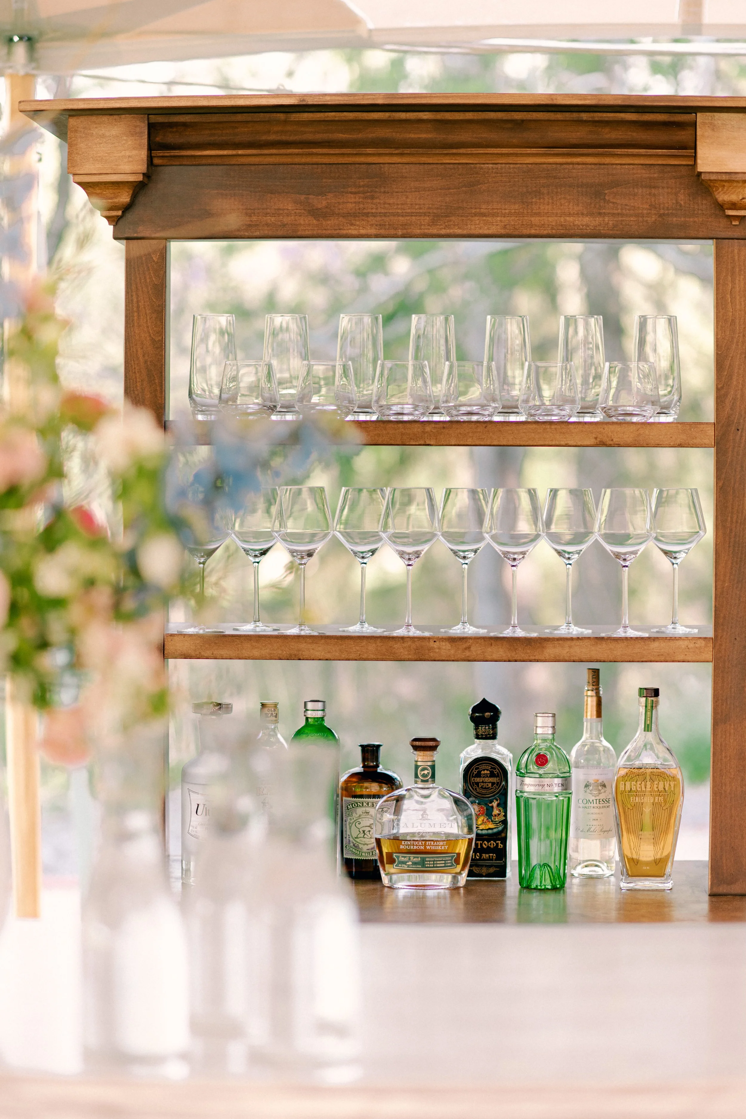 Brit_Jaye_Camargo_Events_Meshewa_House_wedding-114.jpg