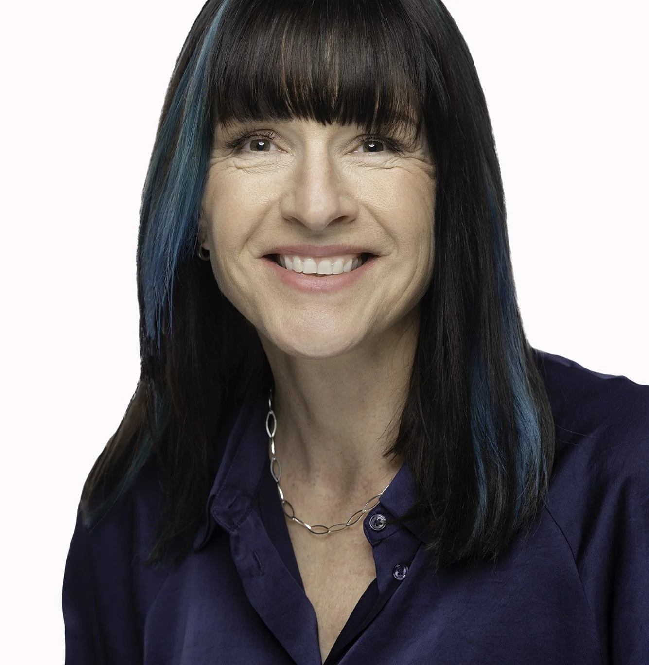 About — The Pivot Group