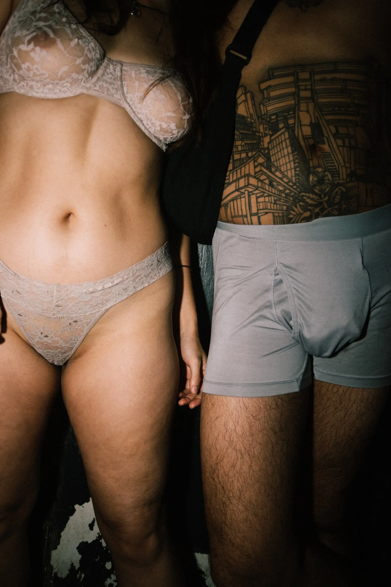 17_09_joyride151.jpg