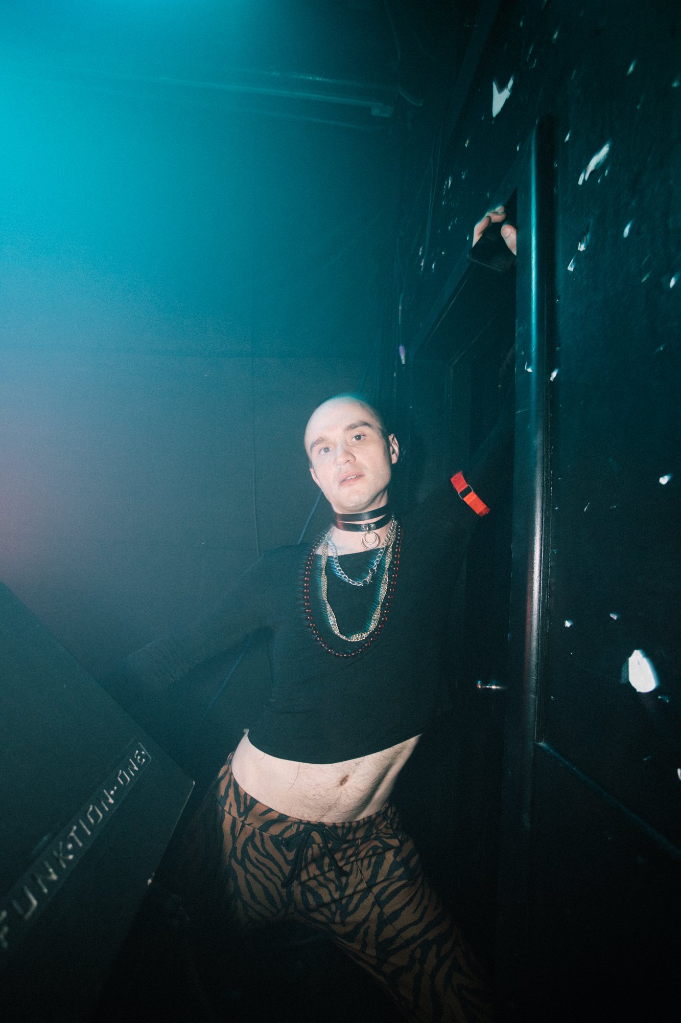 26_11_JoyRide_189.jpg
