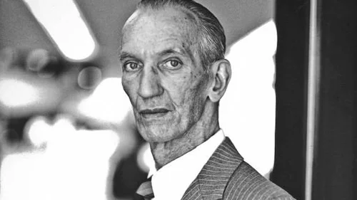 Jan Sentner The Berenbaum Group