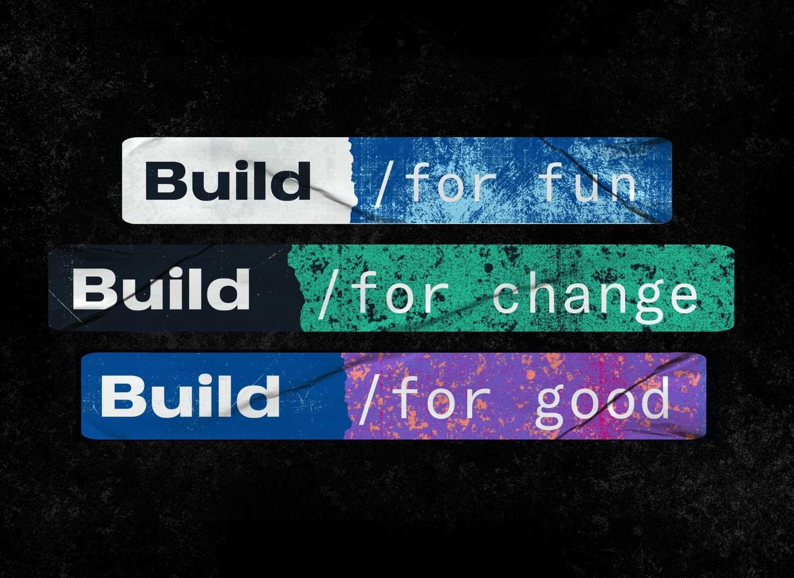 BuildForChange.jpeg