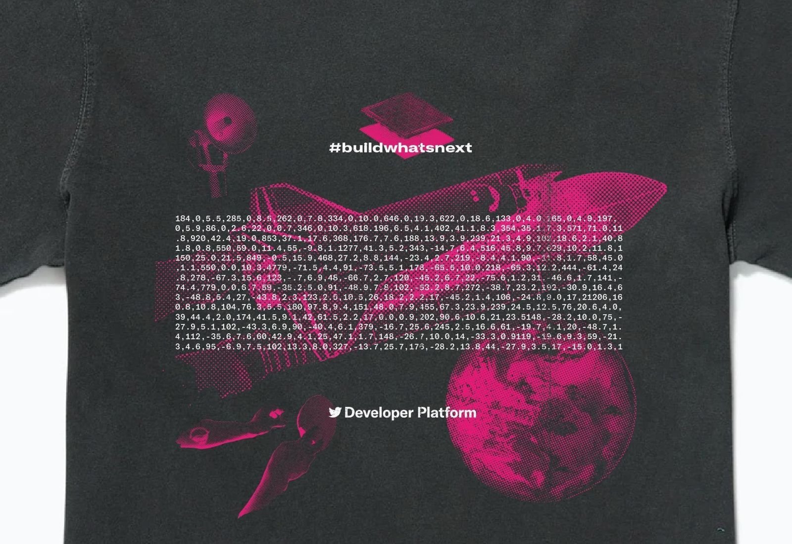 BuildWhat'sNext.jpeg