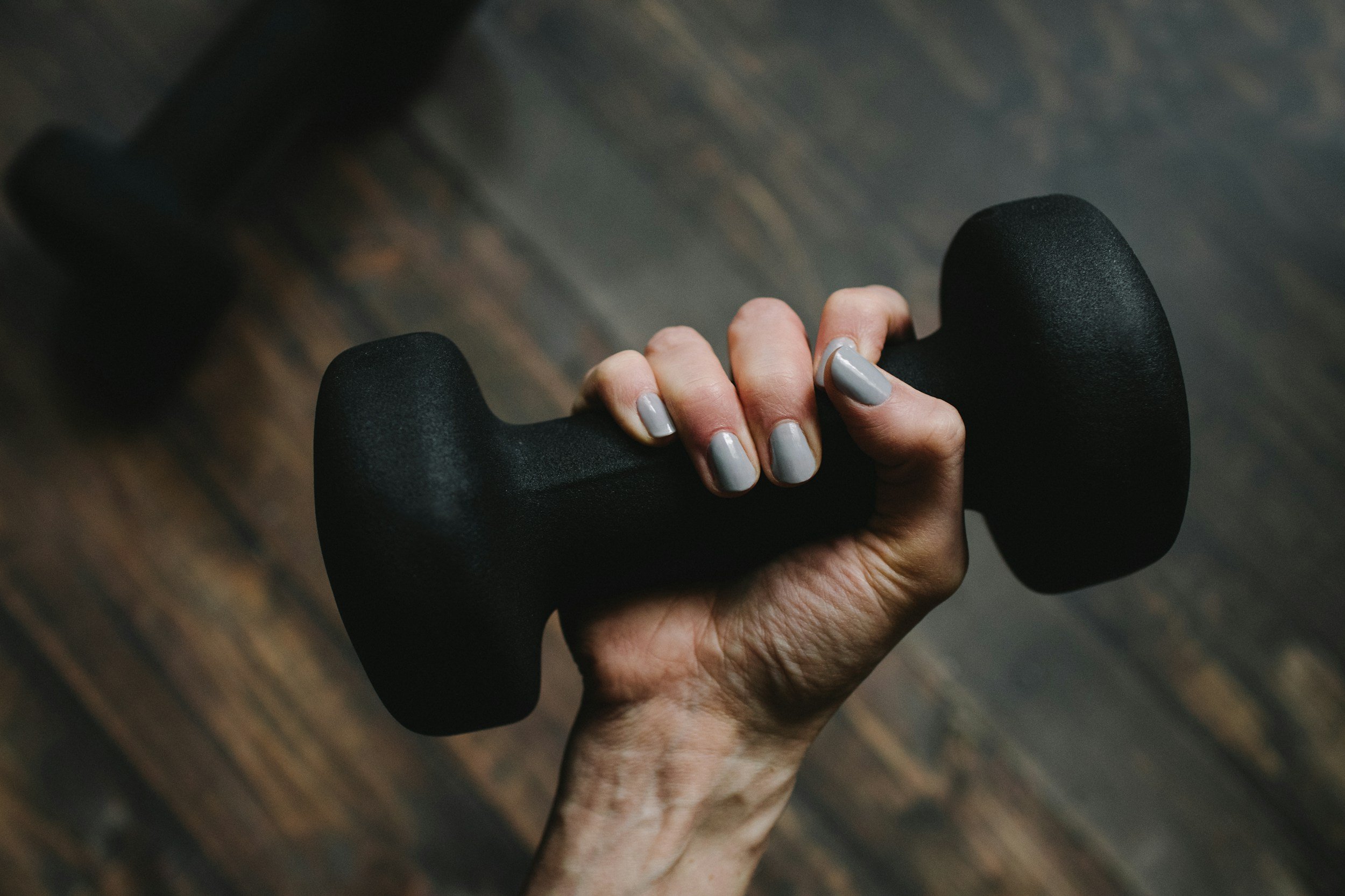 Debunking Fitness Myths: What You Need to Know