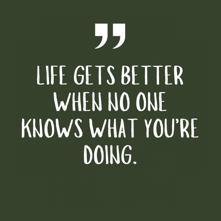 ain&rsquo;t that the truth 🫵🏻

#silverlake #silverlakegym #silverlakela #personaltraining #groupfitnessla #lagyms #losfeliz #gym #silverlakefitness #strengthtraining #la #lafitness #wod #workout #gymmotivation