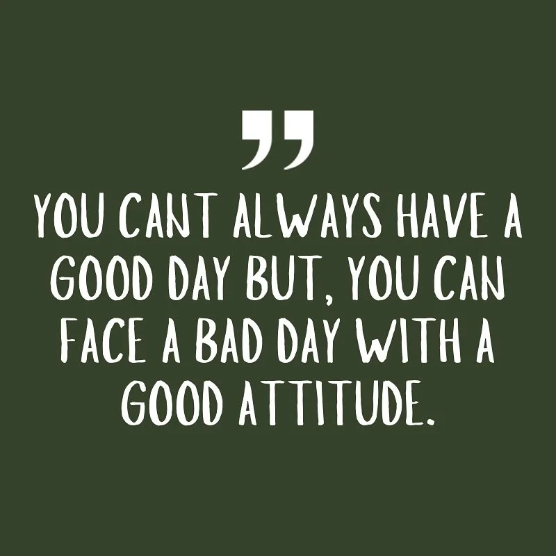 #silverlake #silverlakegym #silverlakela #personaltraining #groupfitnessla #lagyms #losfeliz #gym #silverlakefitness #strengthtraining #la #lafitness #wod #workout #gymmotivation