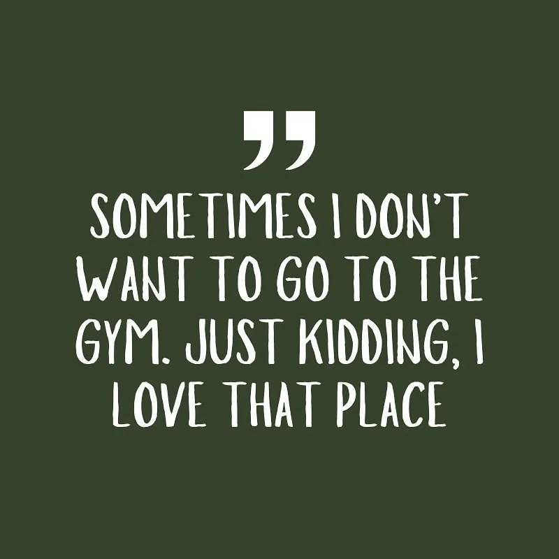 and it&rsquo;s fridayyyyyy +++

#sandiegofitness #sandiego #sandiegolife #fitness #workout #gym #gymlife #fitnessmotivation #fitfam #fitlife #healthylifestyle #california #sandiegoliving #sandiegofit