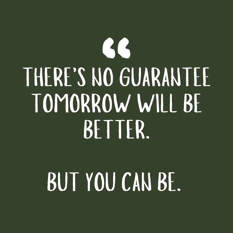 in a world where guarantees are meaningless, you&rsquo;re the one thats got your own back 🫶🏼

#silverlake #silverlakegym #silverlakela #personaltraining #groupfitnessla #lagyms #losfeliz #gym #silverlakefitness #strengthtraining #la #lafitness #wod