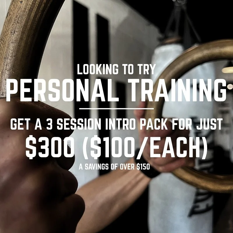 tap that link in bio and head to our site to learn more 🤙🏼