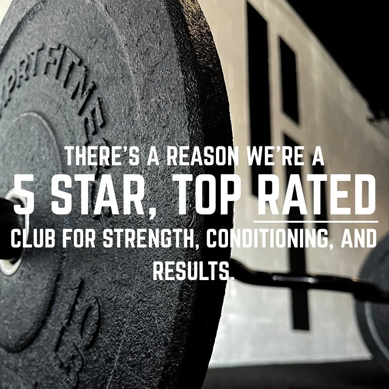 are you ready? 🫵🏻