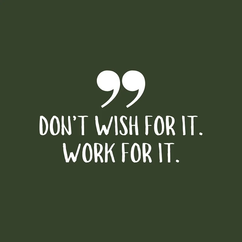 if you can vision it, you can do it. 🫵🏻

#fitness #workout #clientsuccess #fitlife #fit #fitnessmotivation #gym #gymlife #fitfam #personaltrainer #personaltraining #fitcoach #training #gymrat #losangeles #la #california