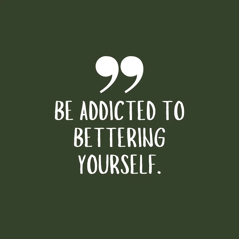 so many possible addictions, this is the ☝🏼 

#fitness #workout #clientsuccess #fitlife #fit #fitnessmotivation #gym #gymlife #fitfam #personaltrainer #personaltraining #fitcoach #training #gymrat #losangeles #la #california #motivationalposts