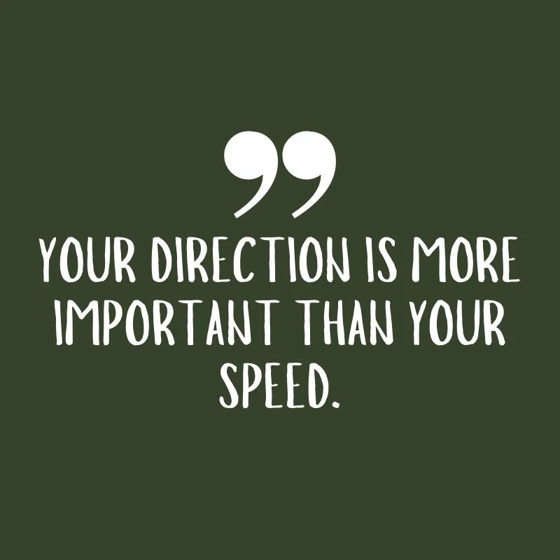 and we&rsquo;re right behind you 🚗 

#motivation #motivaltionalquotes #fitness #health #gym